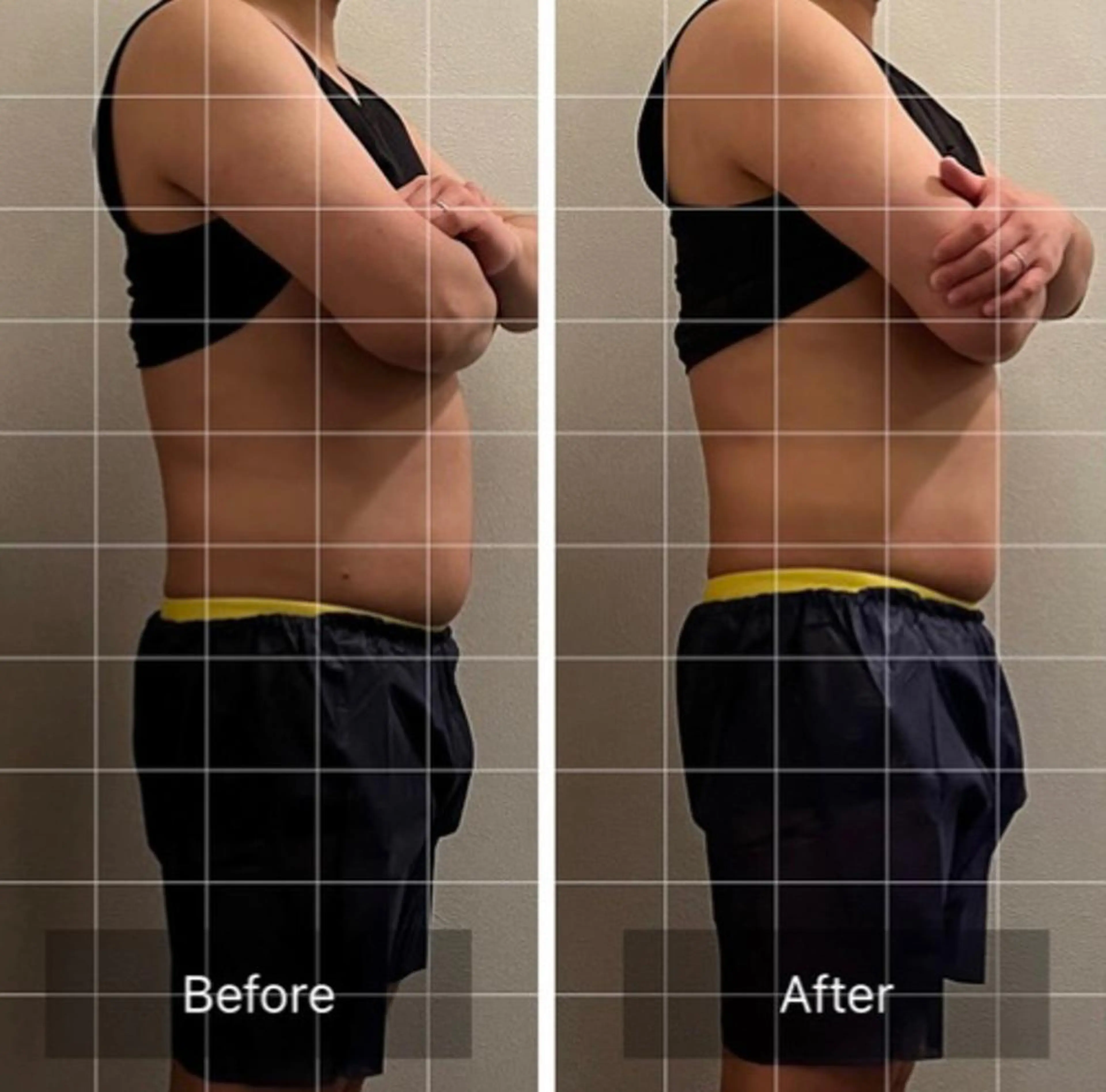 メンズ その他 RemoreBeauty所属・Nakano Kazunariのエステ・リラクイメージ