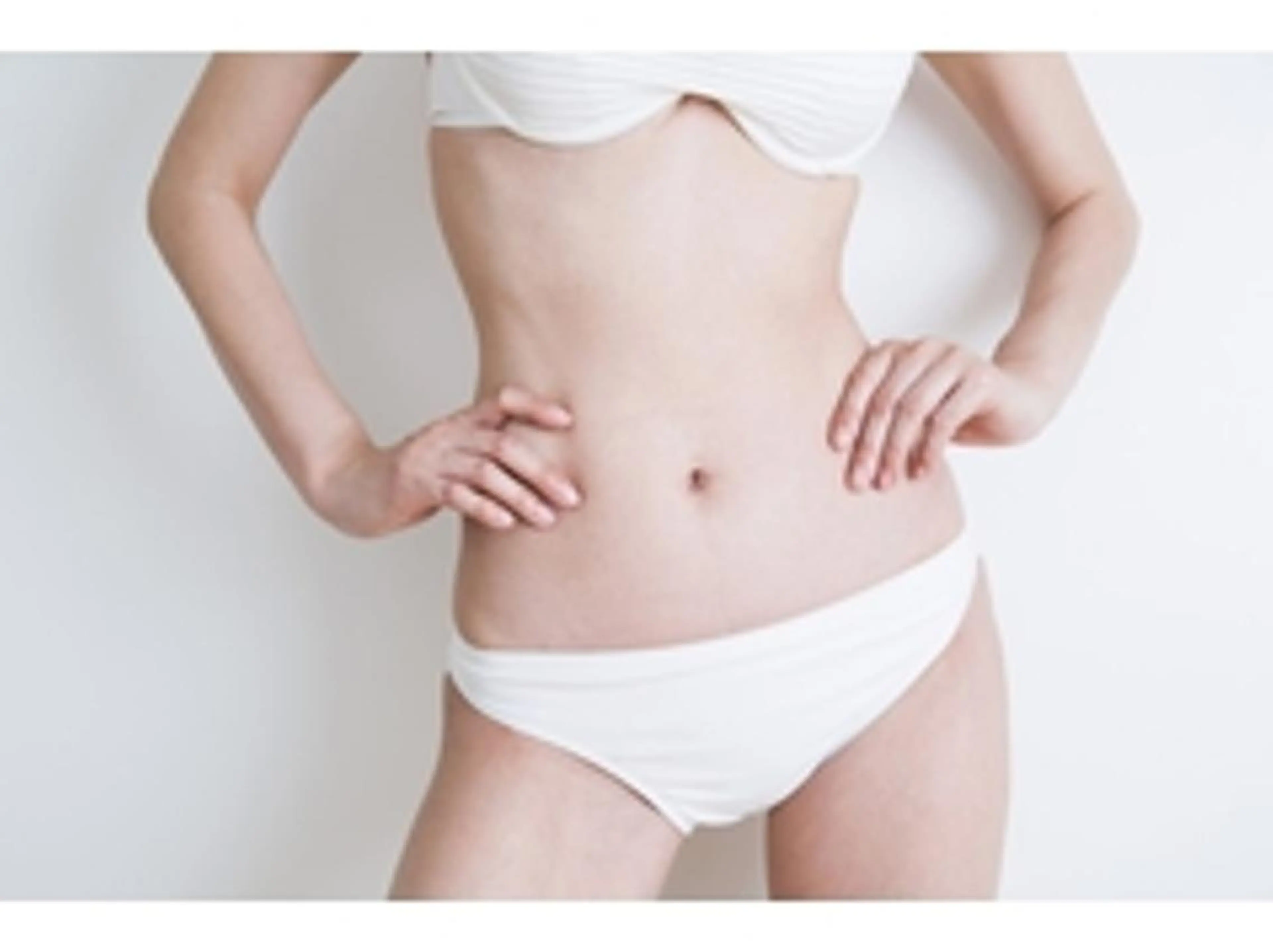 こども脱毛専門店 kikira八戸店のエステ・リラクイメージ