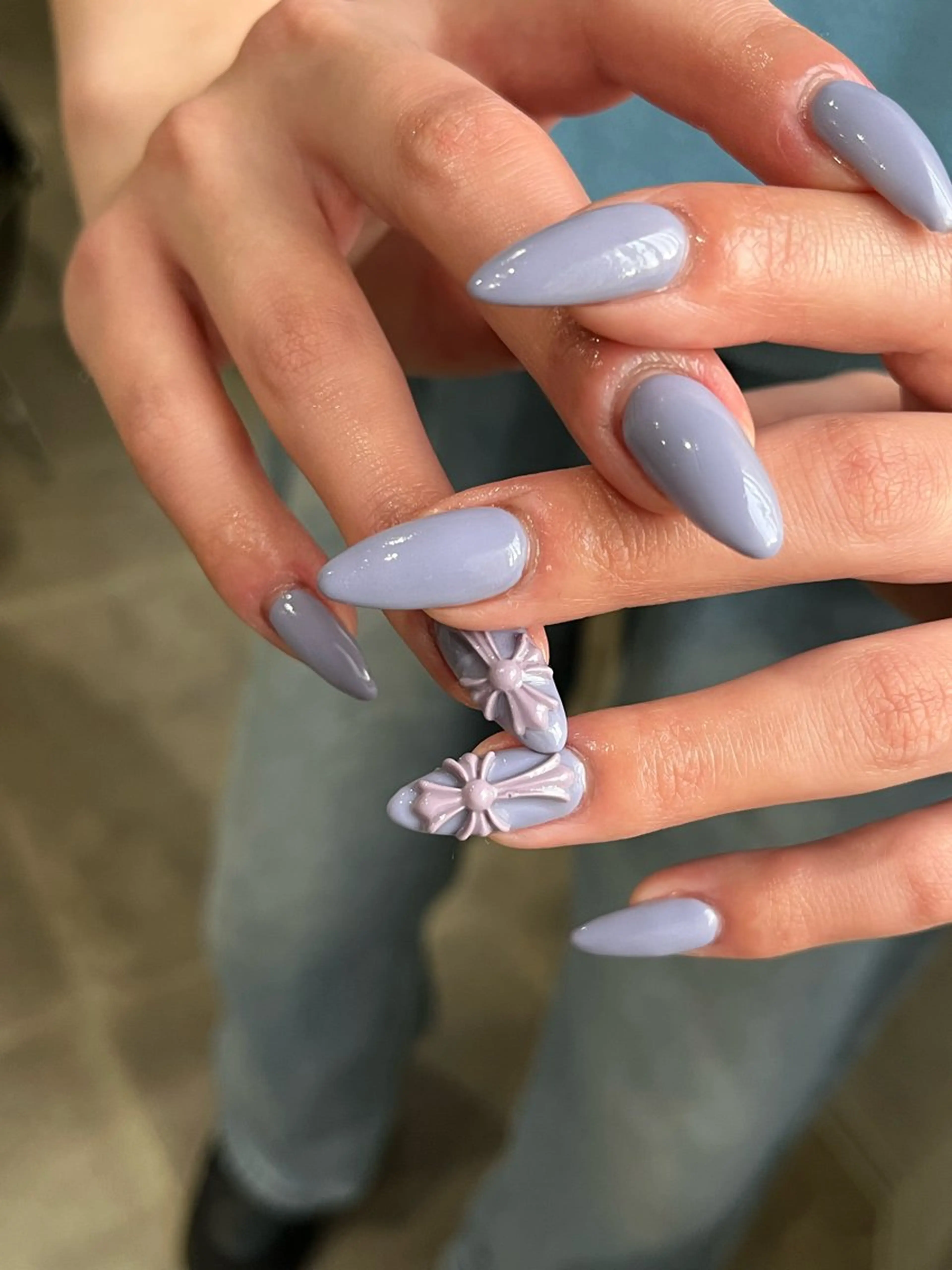 【ミニモ限定クーポン♪】持ち込み2本つけ放題¥7,500→¥6,000の写真