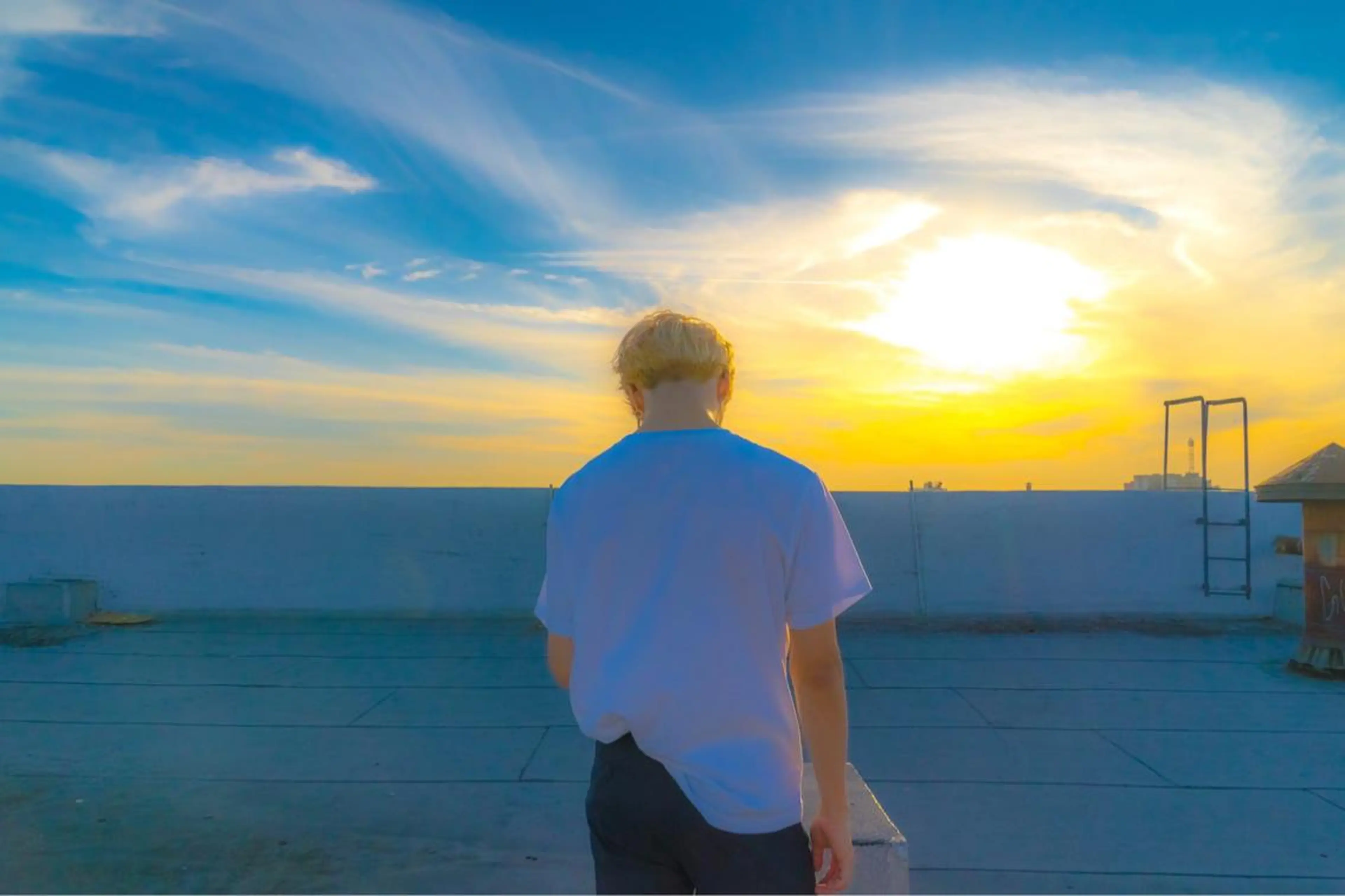 柔らか垢抜けｶﾗｰと ｶｯﾄ🫧ASUKAのヘアスタイル