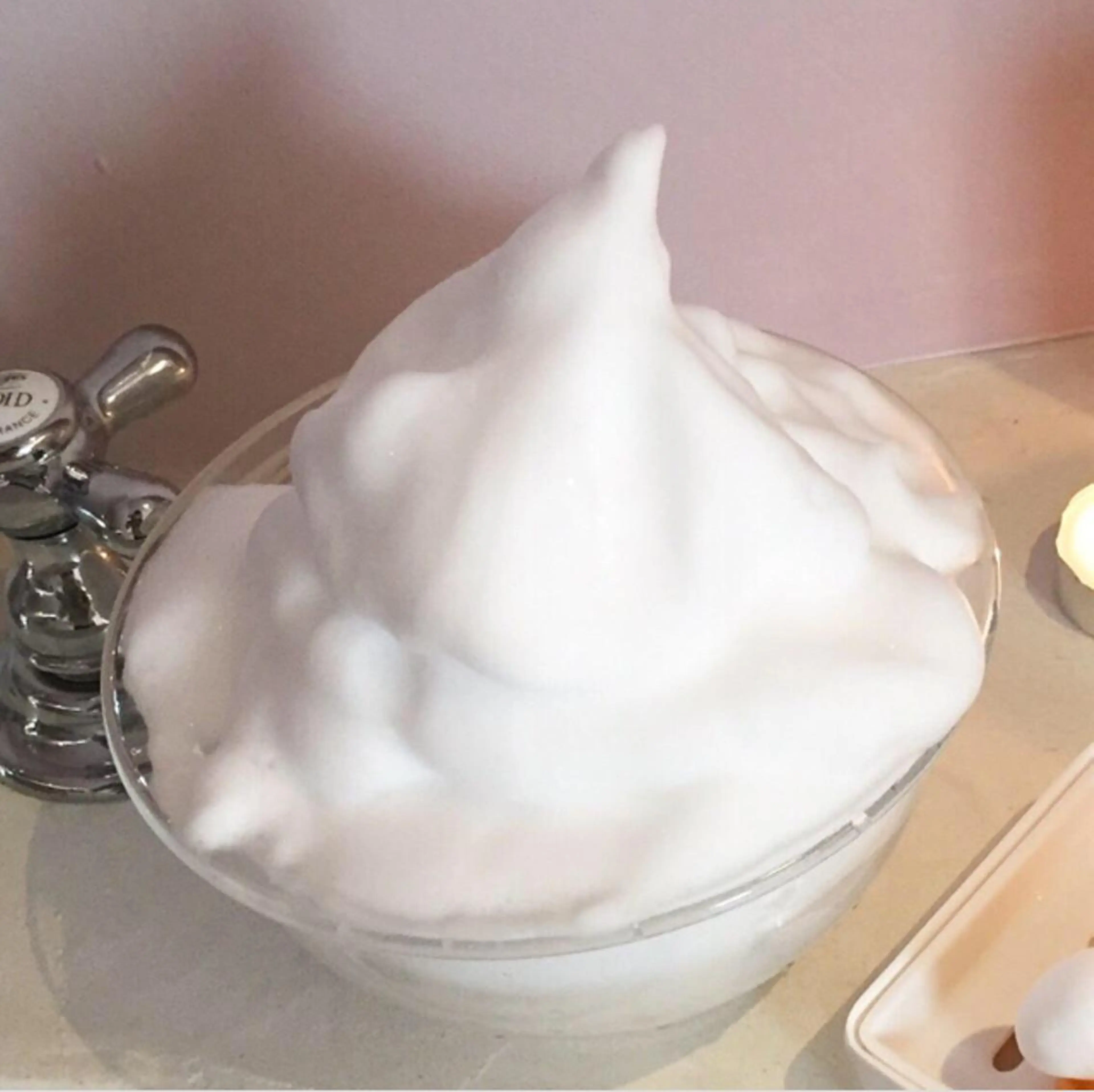 SMOOTH SKIN TOKYO.所属・SMOOTH SKIN SPA.のエステ・リラクイメージ