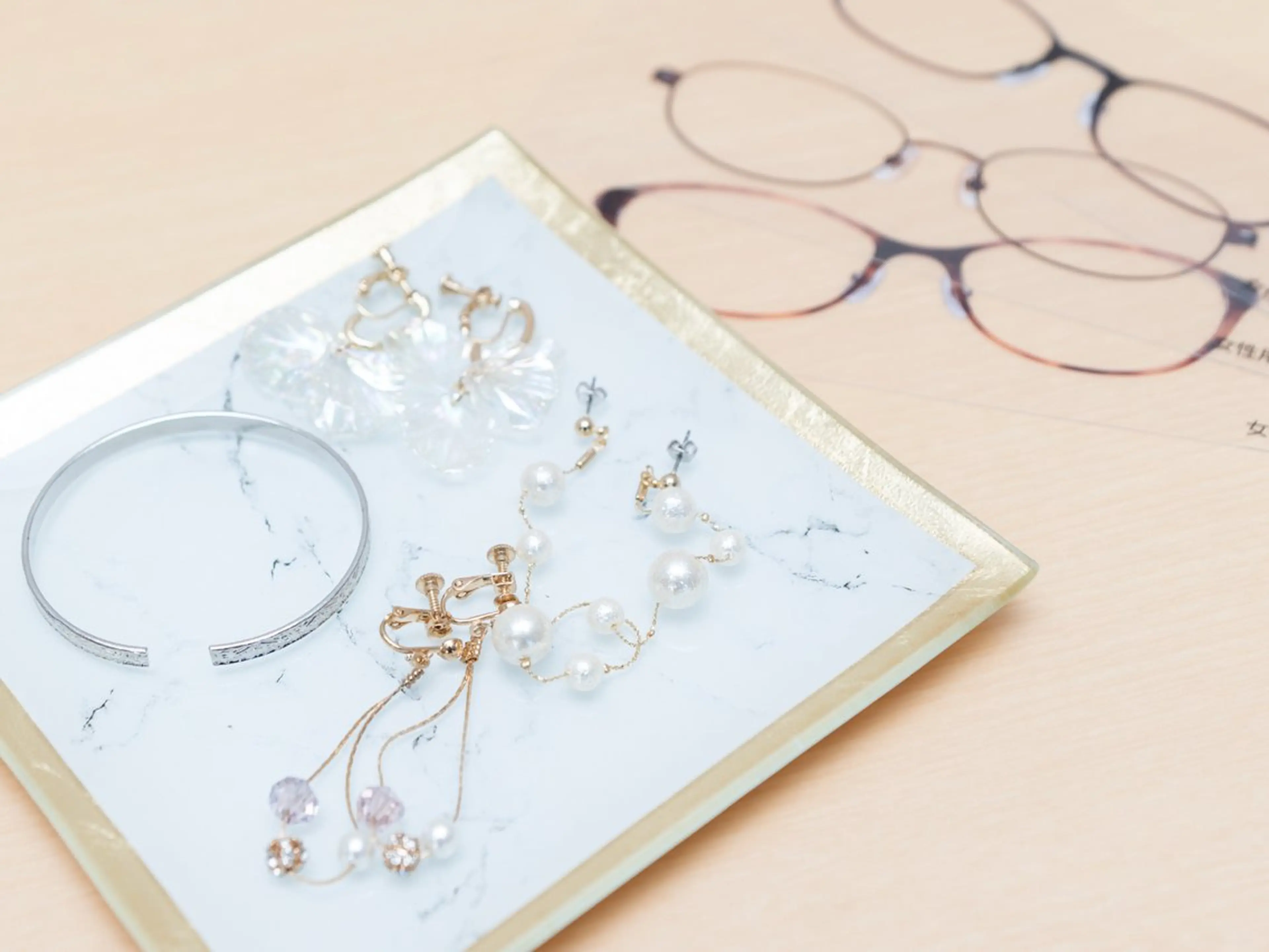 パーソナルカラー診断サロンNATURE所属・パーソナルカラー診断 名古屋NATUREのその他イメージ