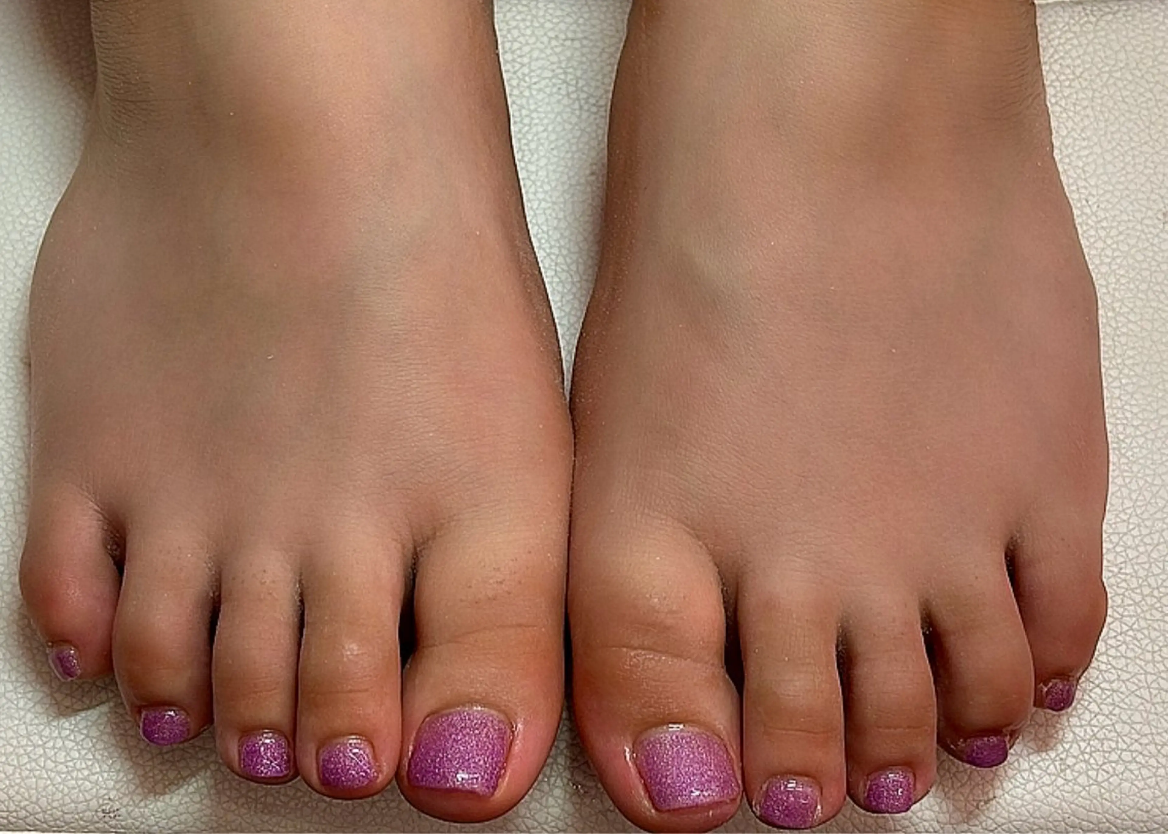 ネイル 🐰WOLTOKYO 🐰池袋mikaのネイルデザイン