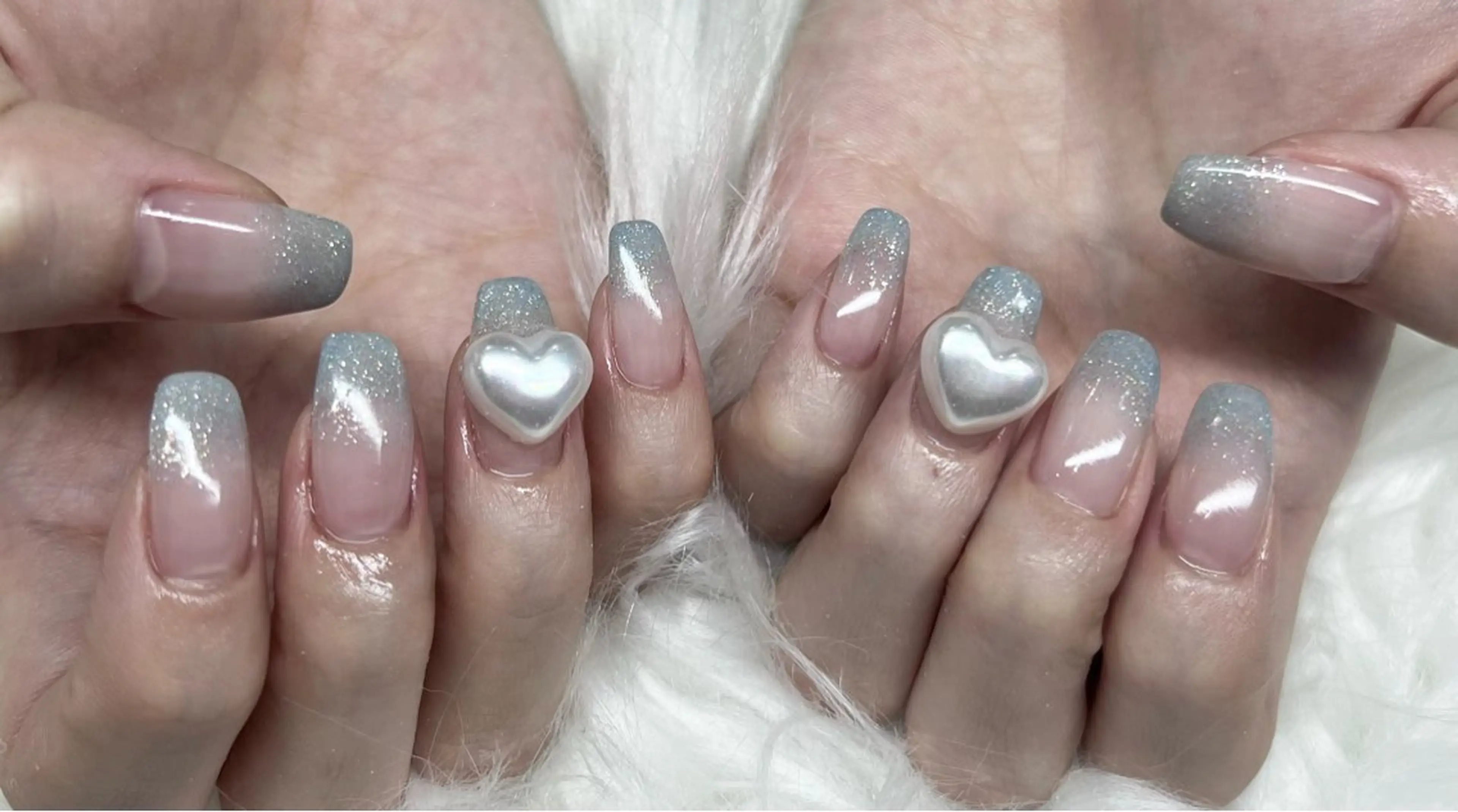 ネイル Y&L Nailのネイルデザイン