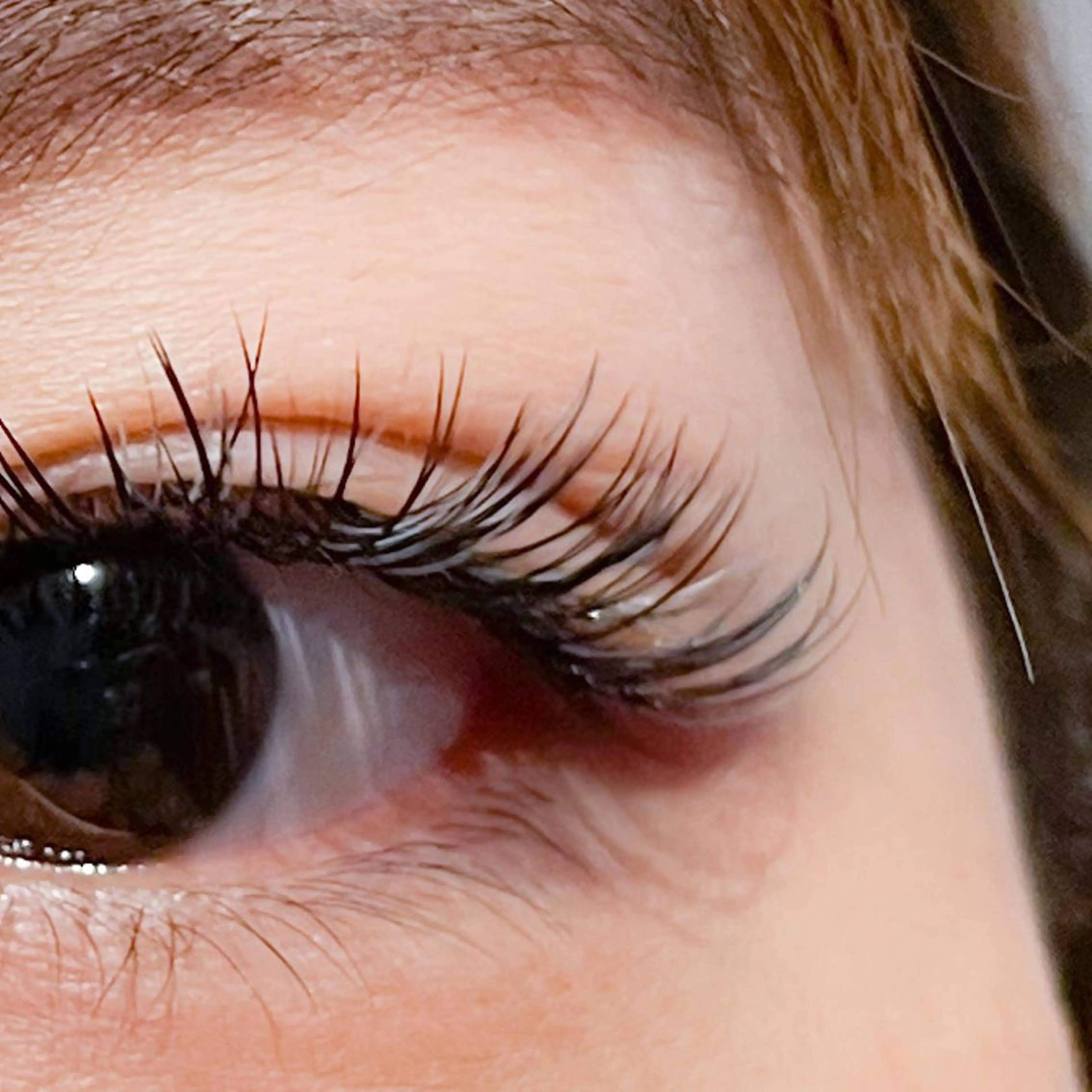 マツエク・マツパ 飯田/Tomo's HairDesignのマツエク・マツパデザイン