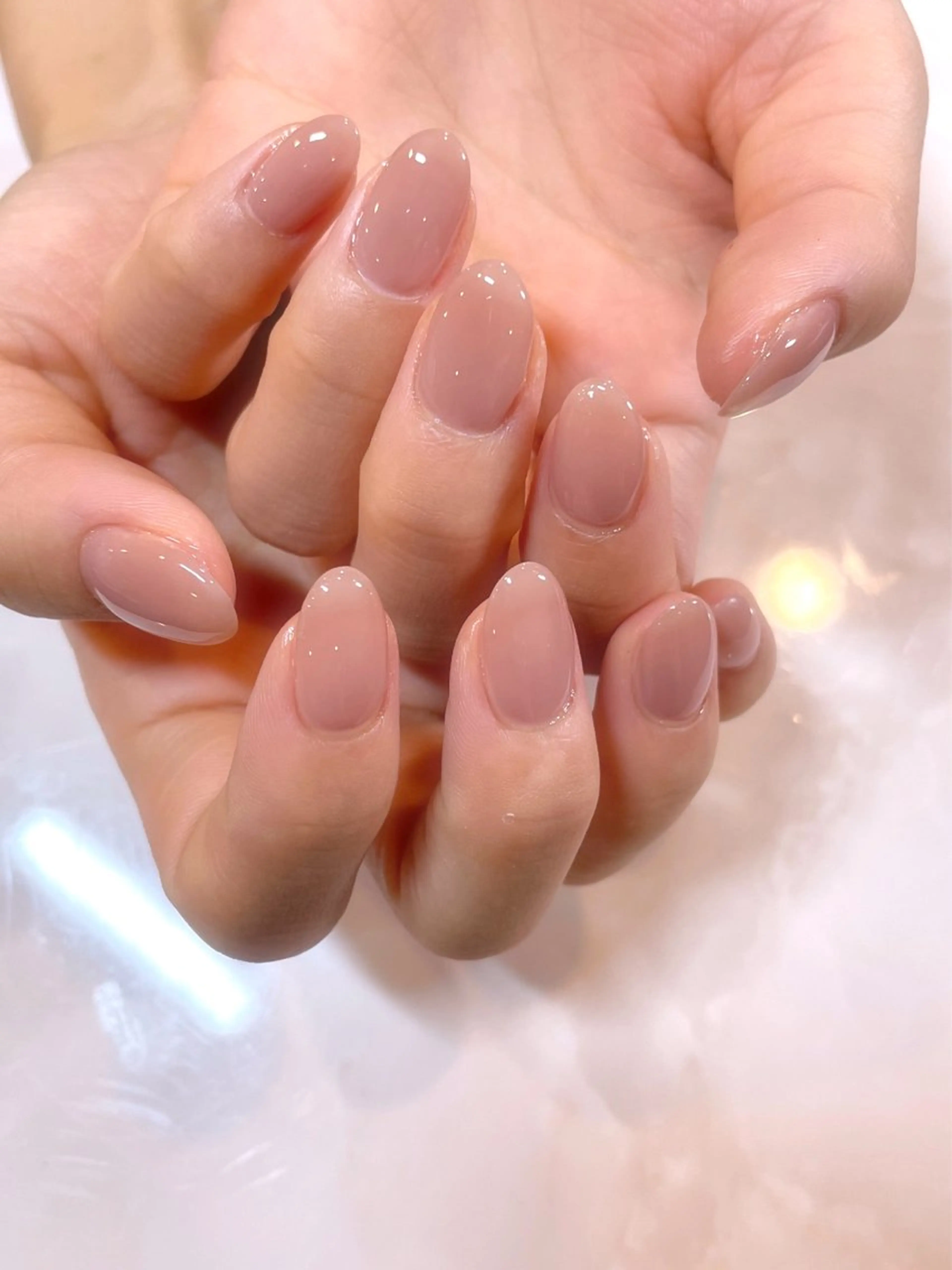 ネイル PRIMO<マツパ> 原宿/明治神宮前のマツエク・マツパデザイン