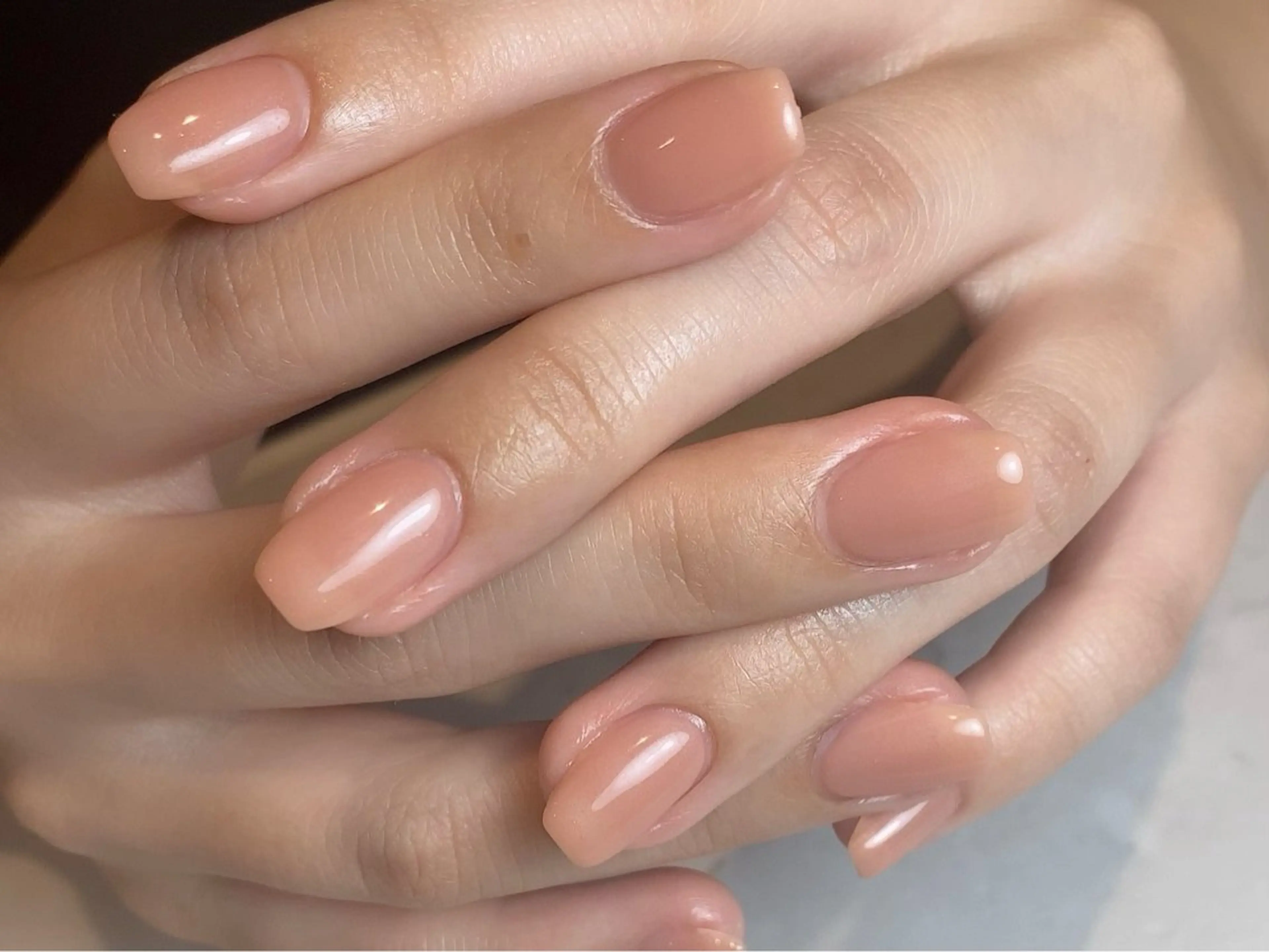 ネイル プライベートサロン Rのネイルデザイン