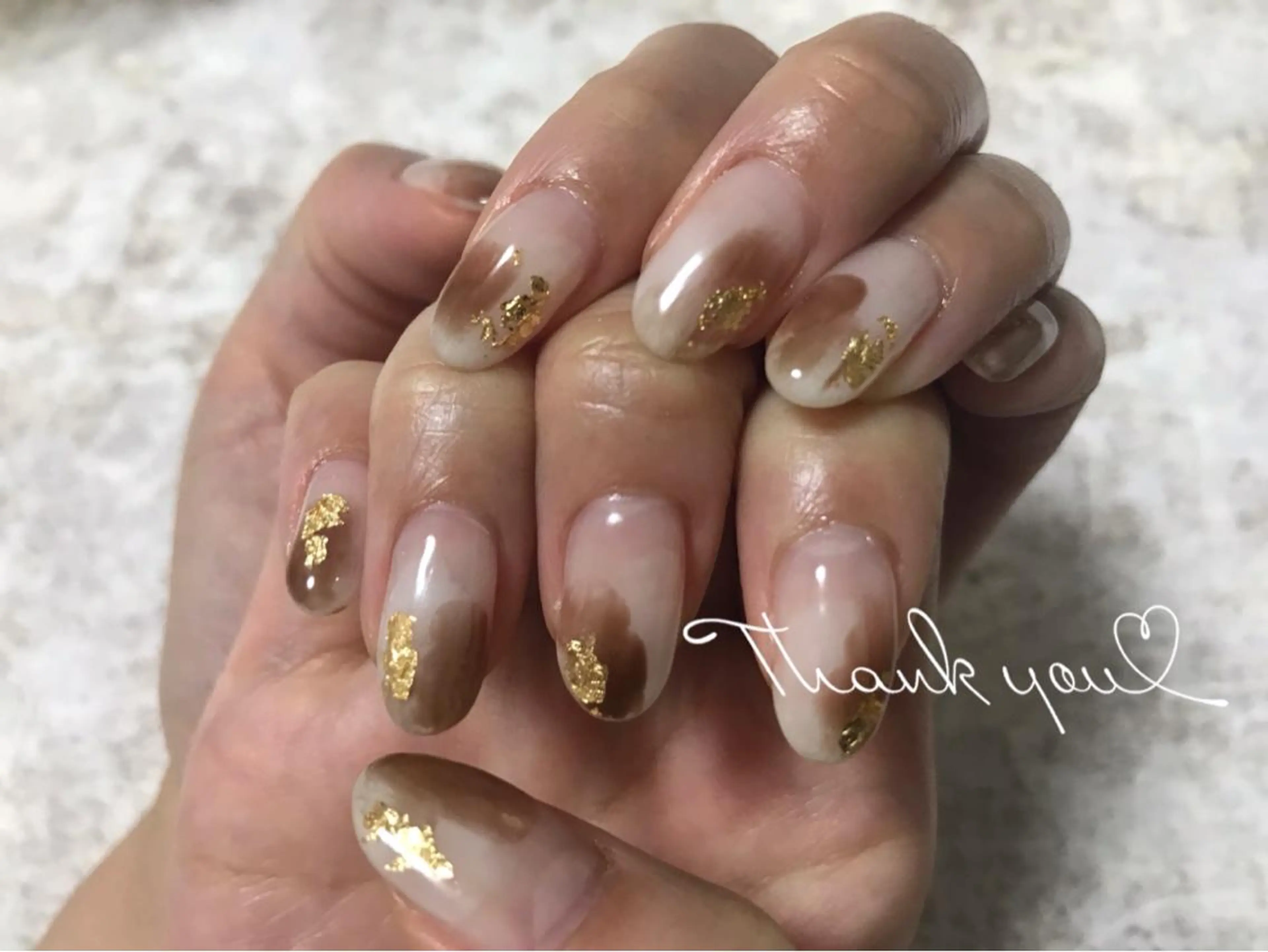 ネイル Ｍ`s プライベートサロンのエステ・リラクイメージ