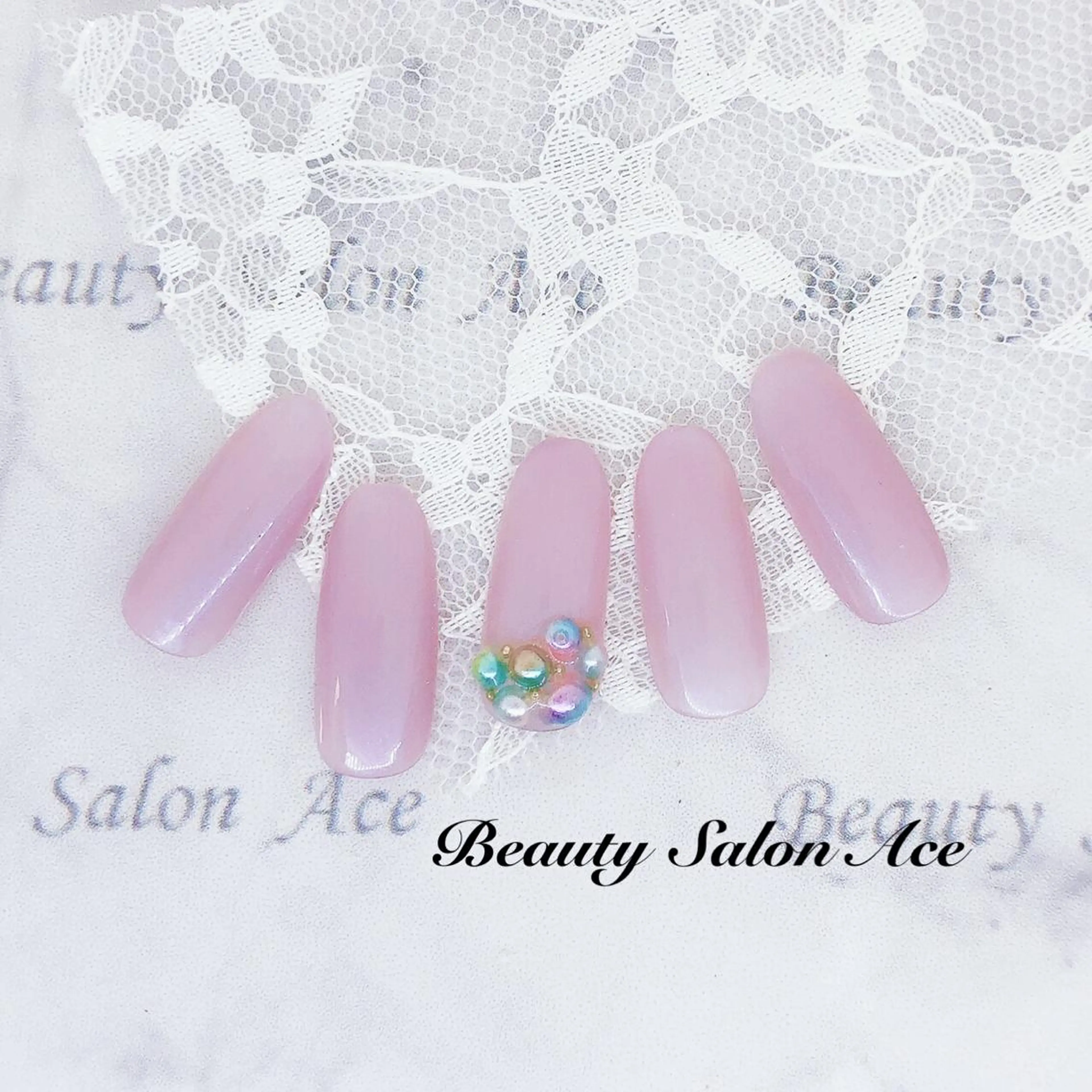 ネイル アートネイル ジェルネイル メンズネイル 池袋フィルイン Ace♡Nailのネイルデザイン