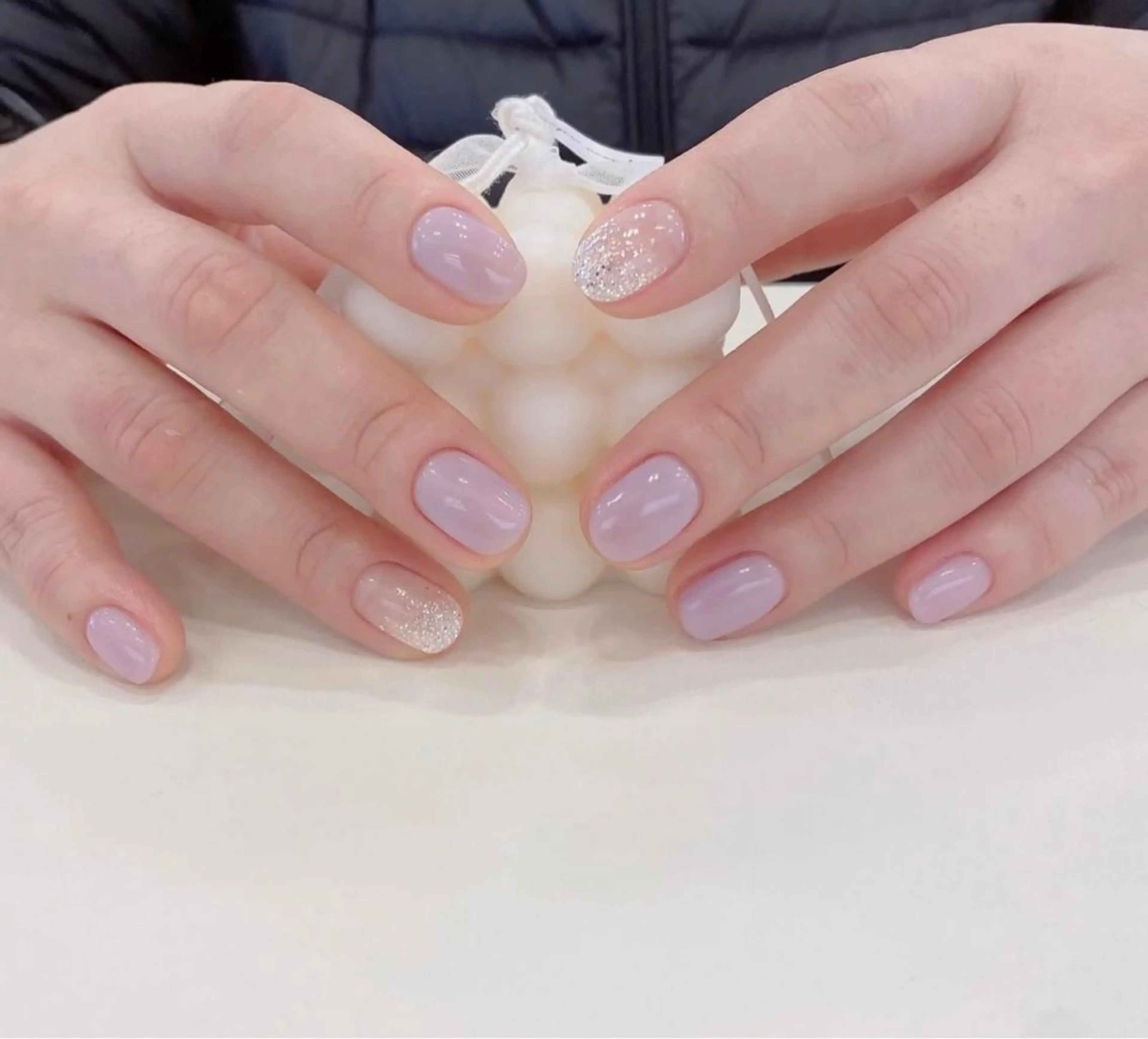 ネイル ハンドネイル 狭山店(林) You nailのネイルデザイン