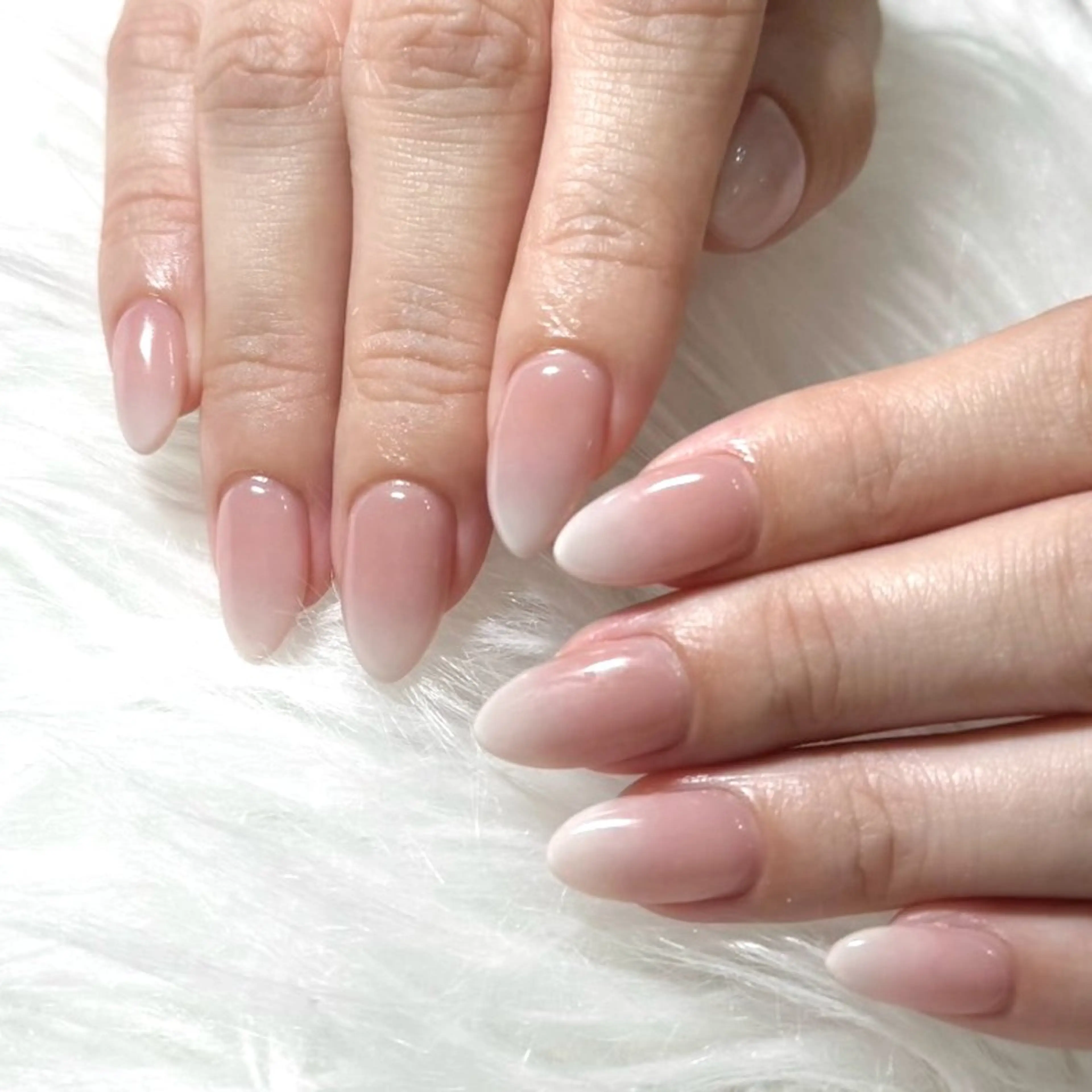 ネイル Rena♡Lily beautynailのネイルデザイン