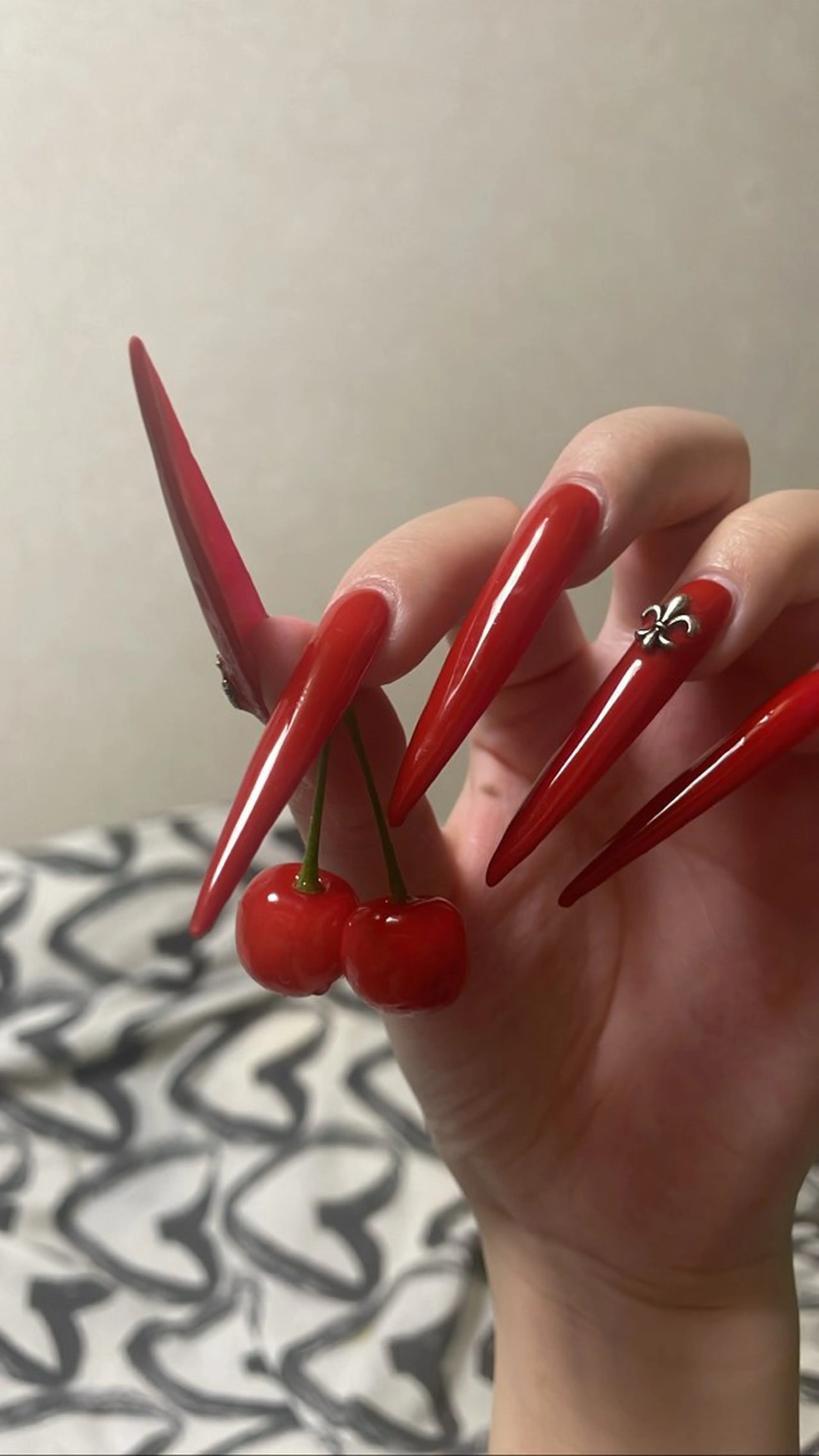 ❤️Extension Onecolor❤️の写真