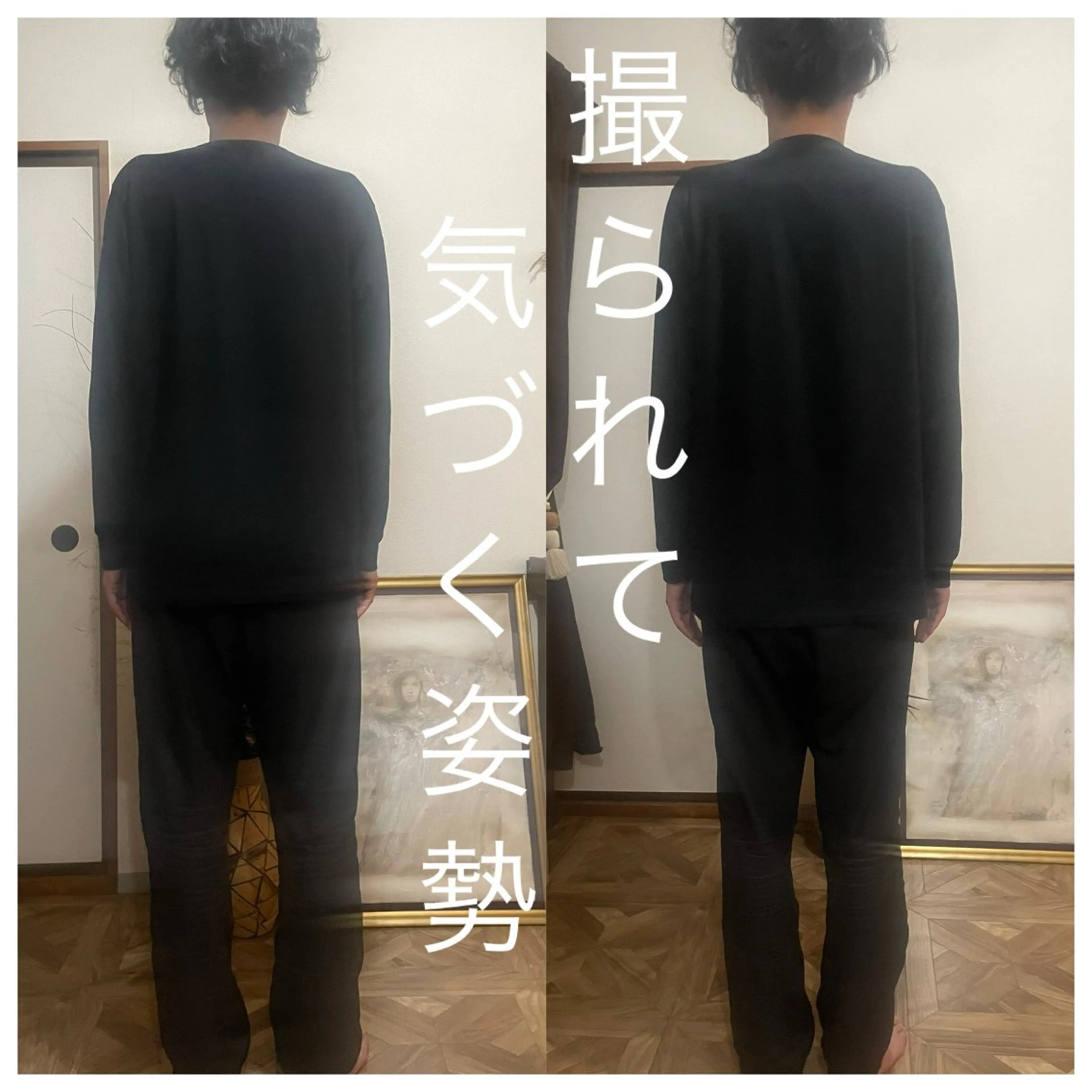 リラク 【足圧】鬼👹リンパ 身体整うサロンのエステ・リラクイメージ