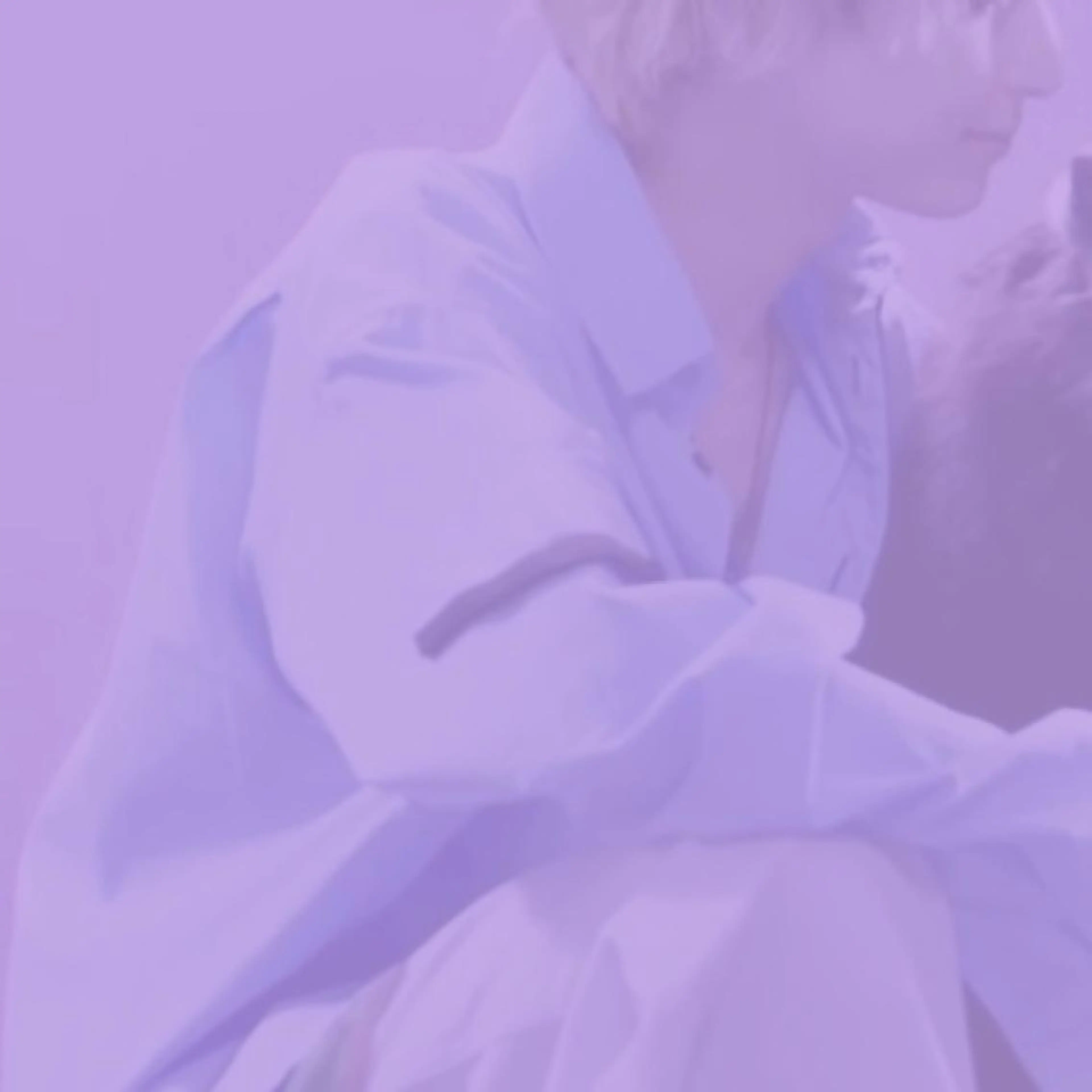 メンズ マツエク・マツパ アイブロウ マツパ 𓂃◌𓈒𓐍 shioriの眉毛・アイブロウイメージ