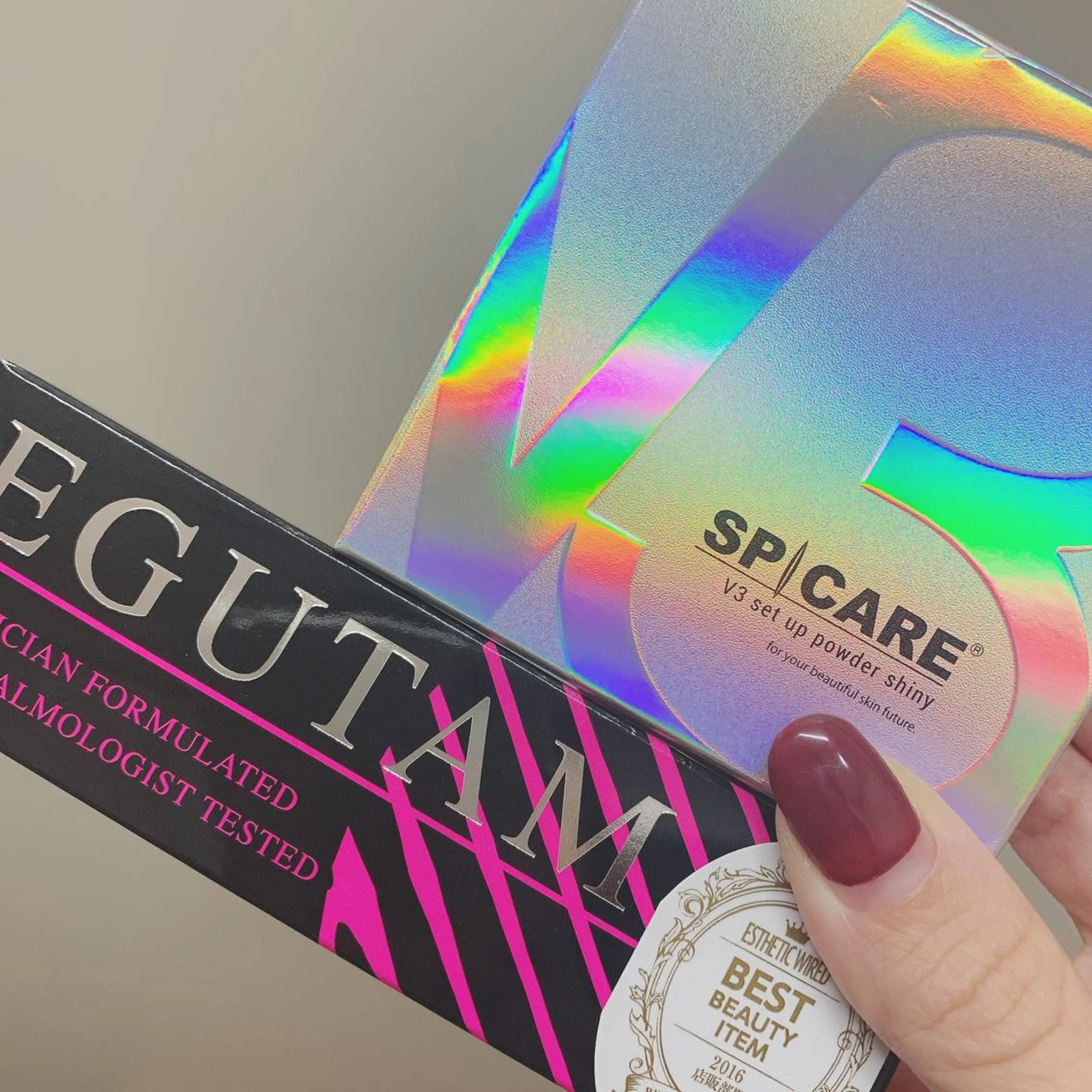 ヘアアレンジ マツエク・マツパ RICO /ヘアセット・まつげのマツエク・マツパデザイン