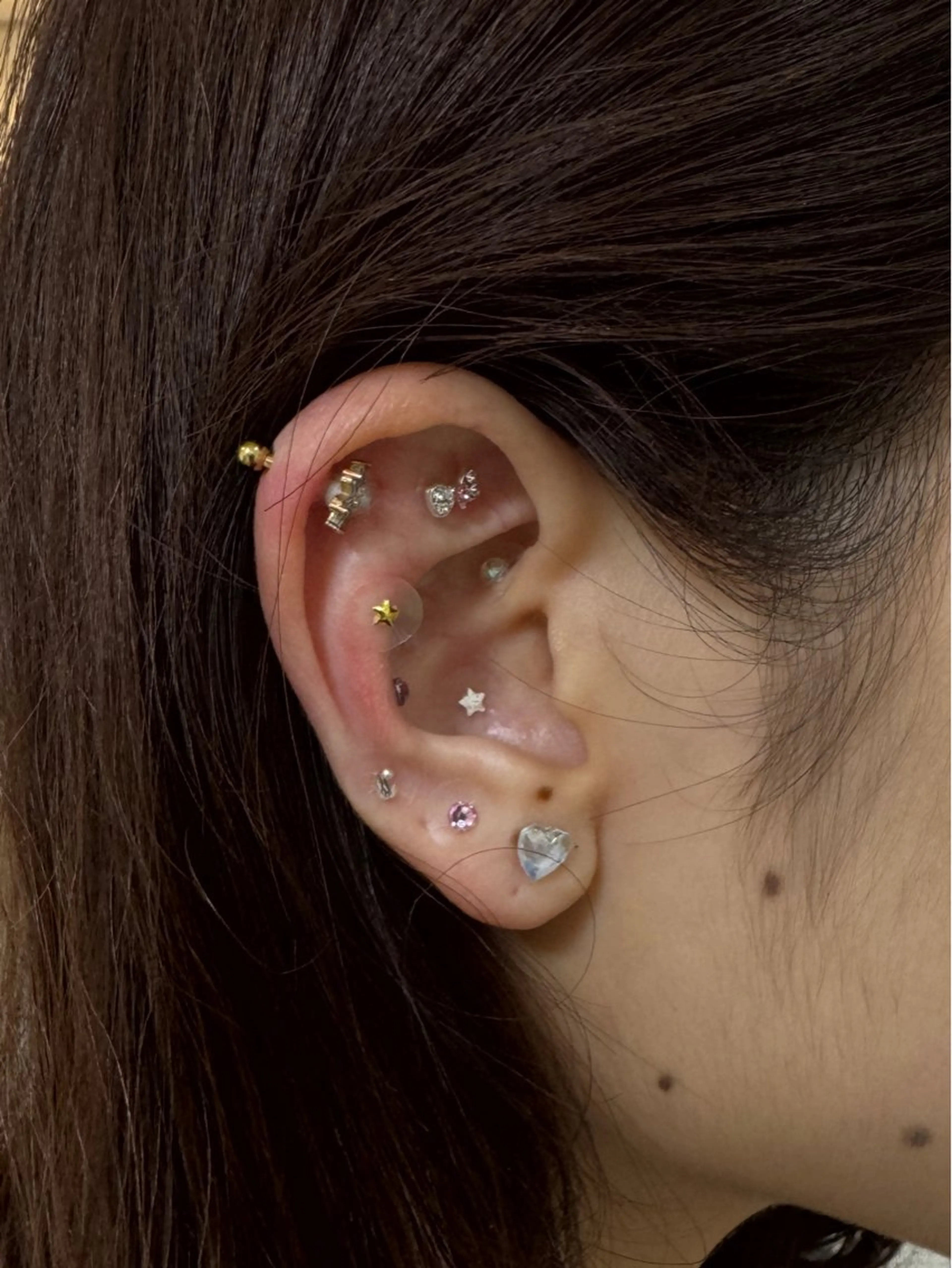 その他 Amulette Beautyのその他イメージ