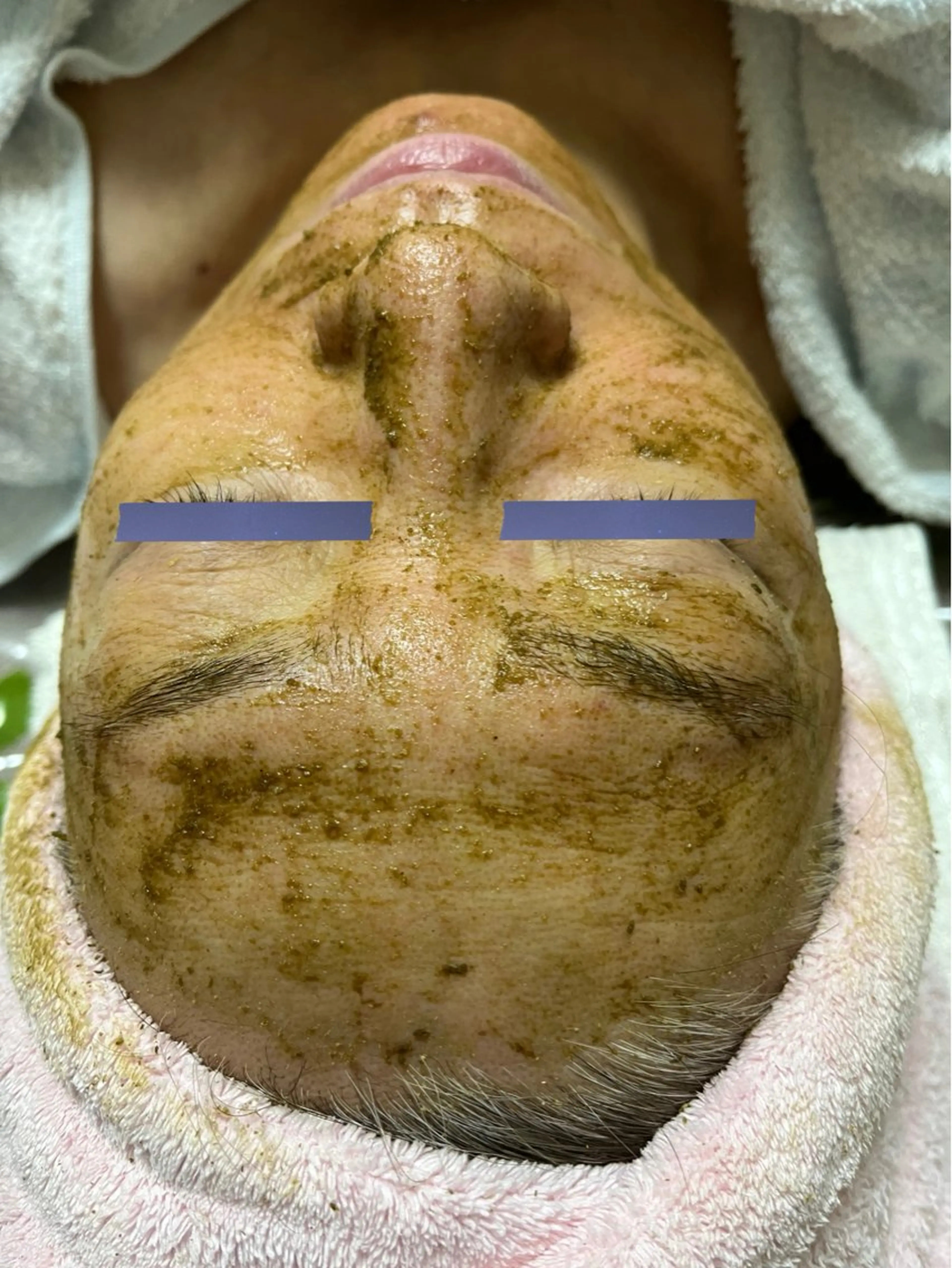 うえつま ふみえのエステ・リラクイメージ