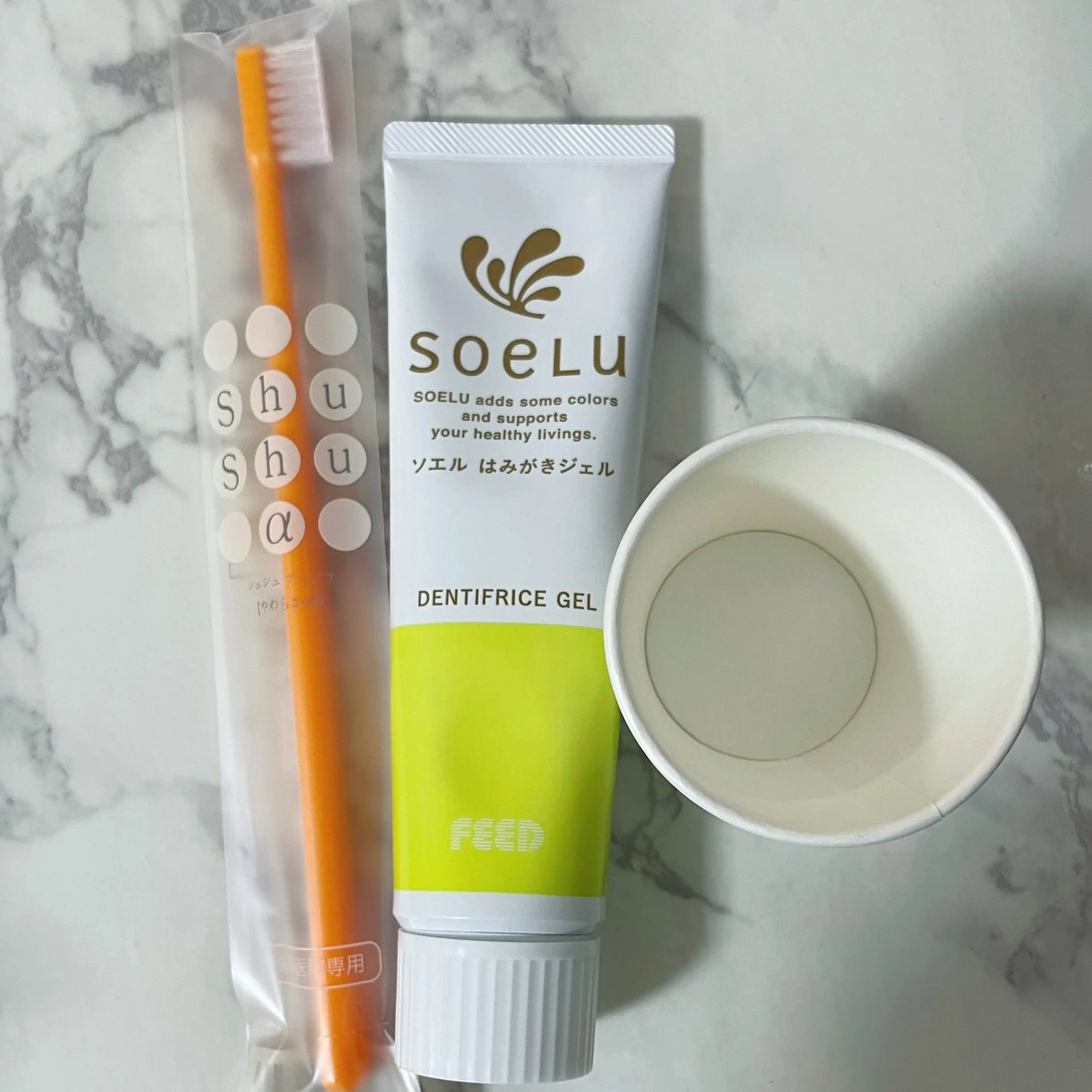 エステ リラク salon A.glansh所属・肌質改善salon♪ 効果がわかる♪南森町のネイルデザイン