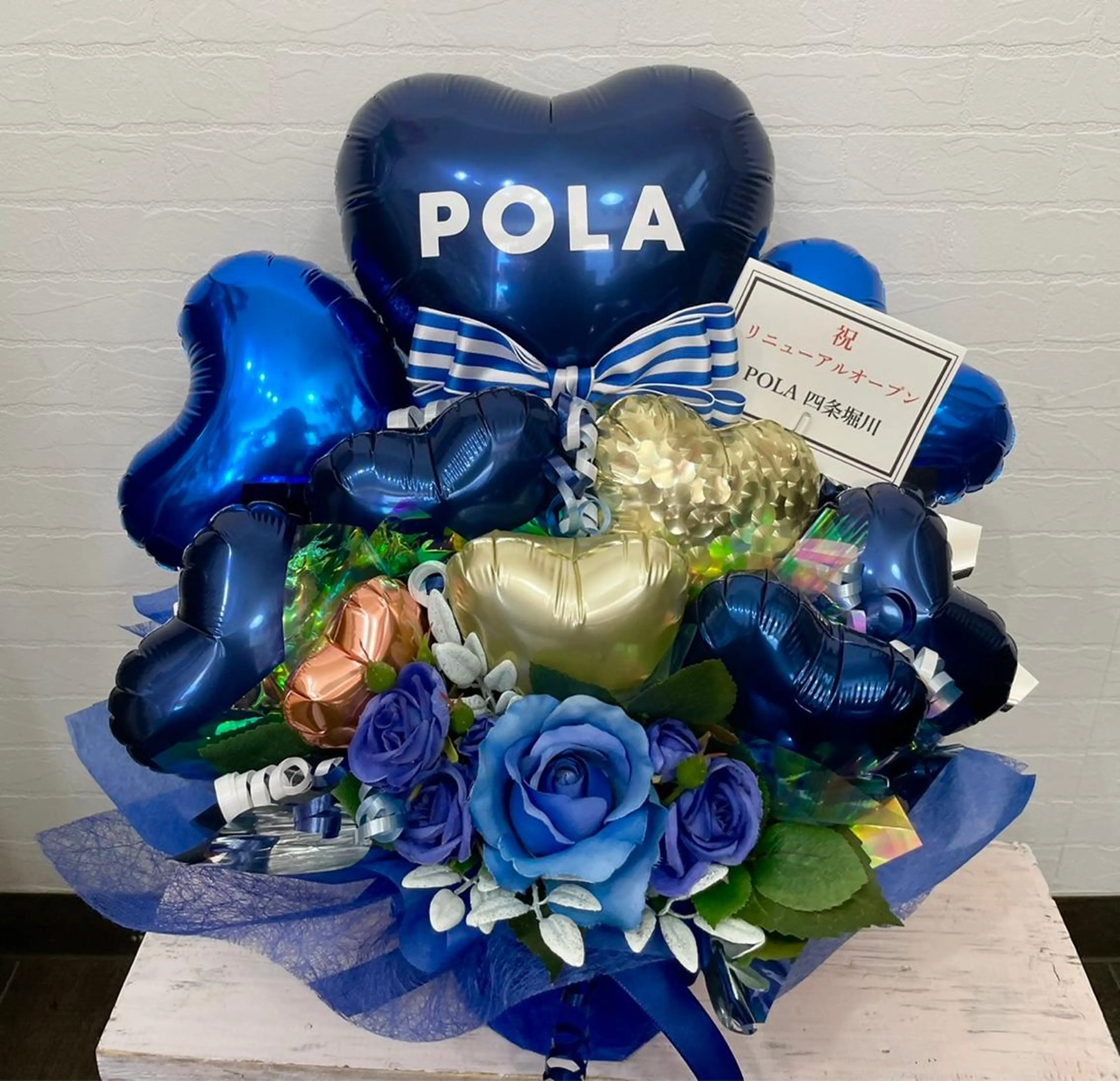 POLA四条堀川 TOAのその他イメージ