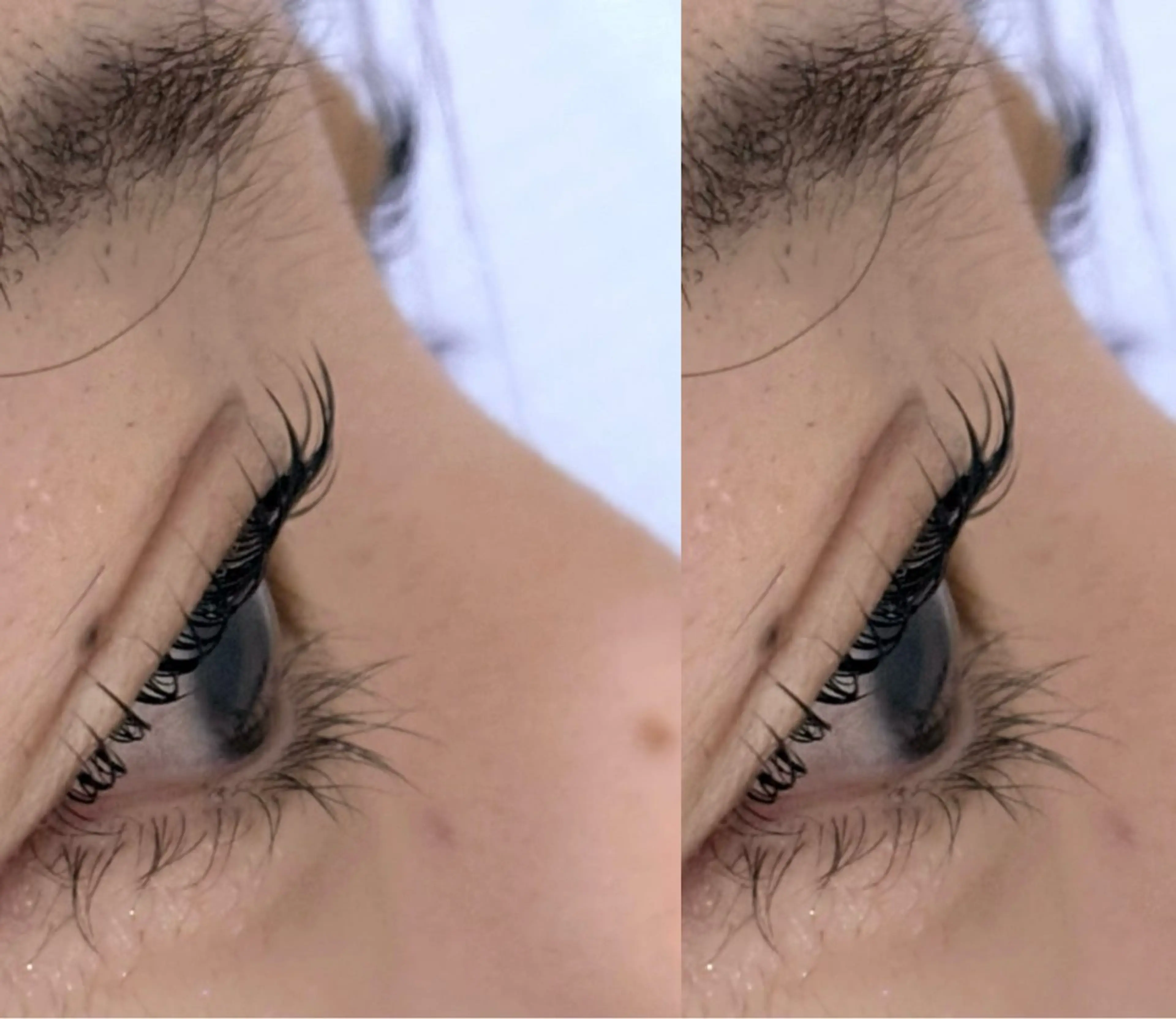 マツエク・マツパ トータルビューティー サロン・Ｎの眉毛・アイブロウイメージ