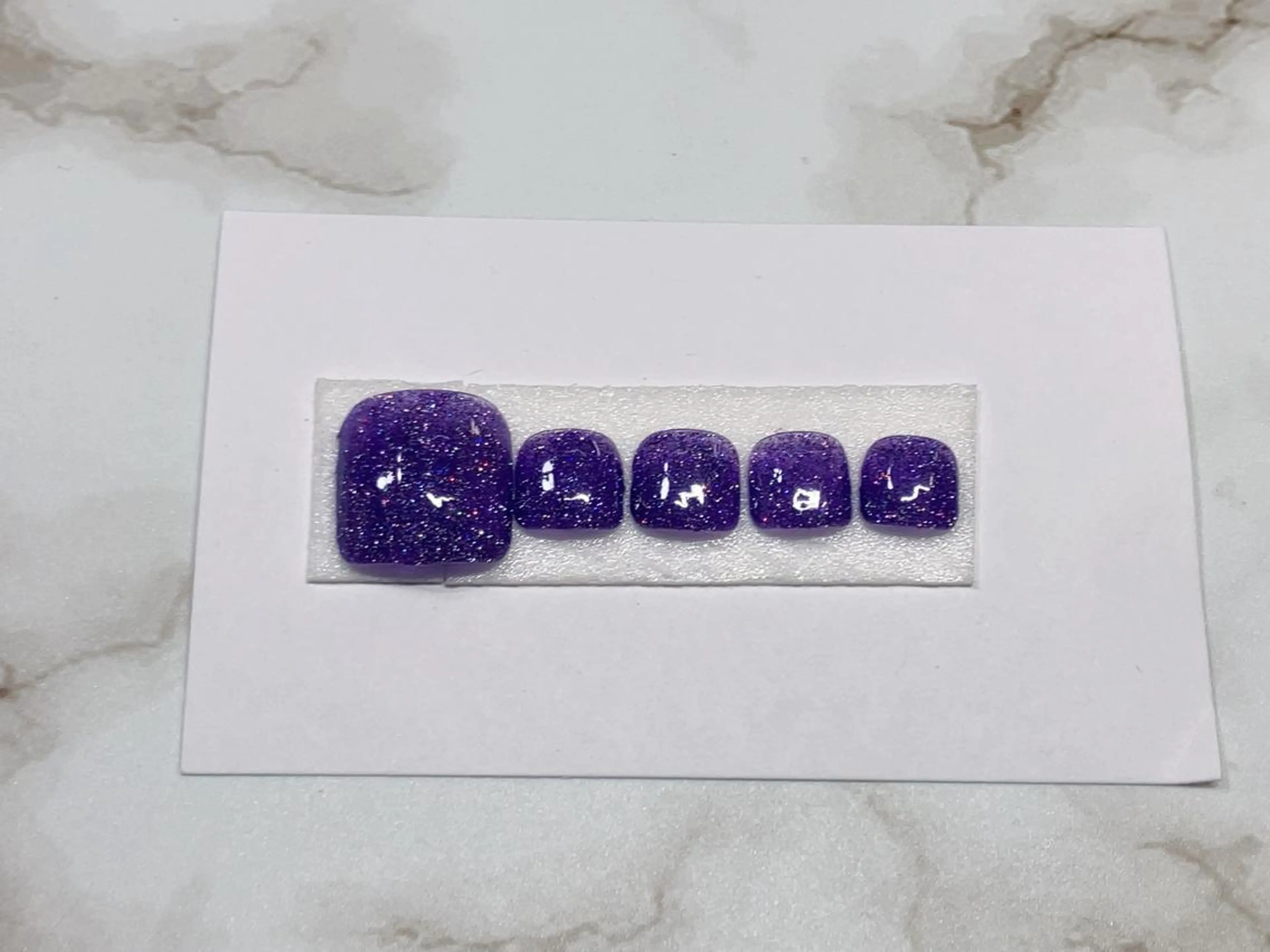 ネイル 整体・ネイル ヨシ堂💅のネイルデザイン