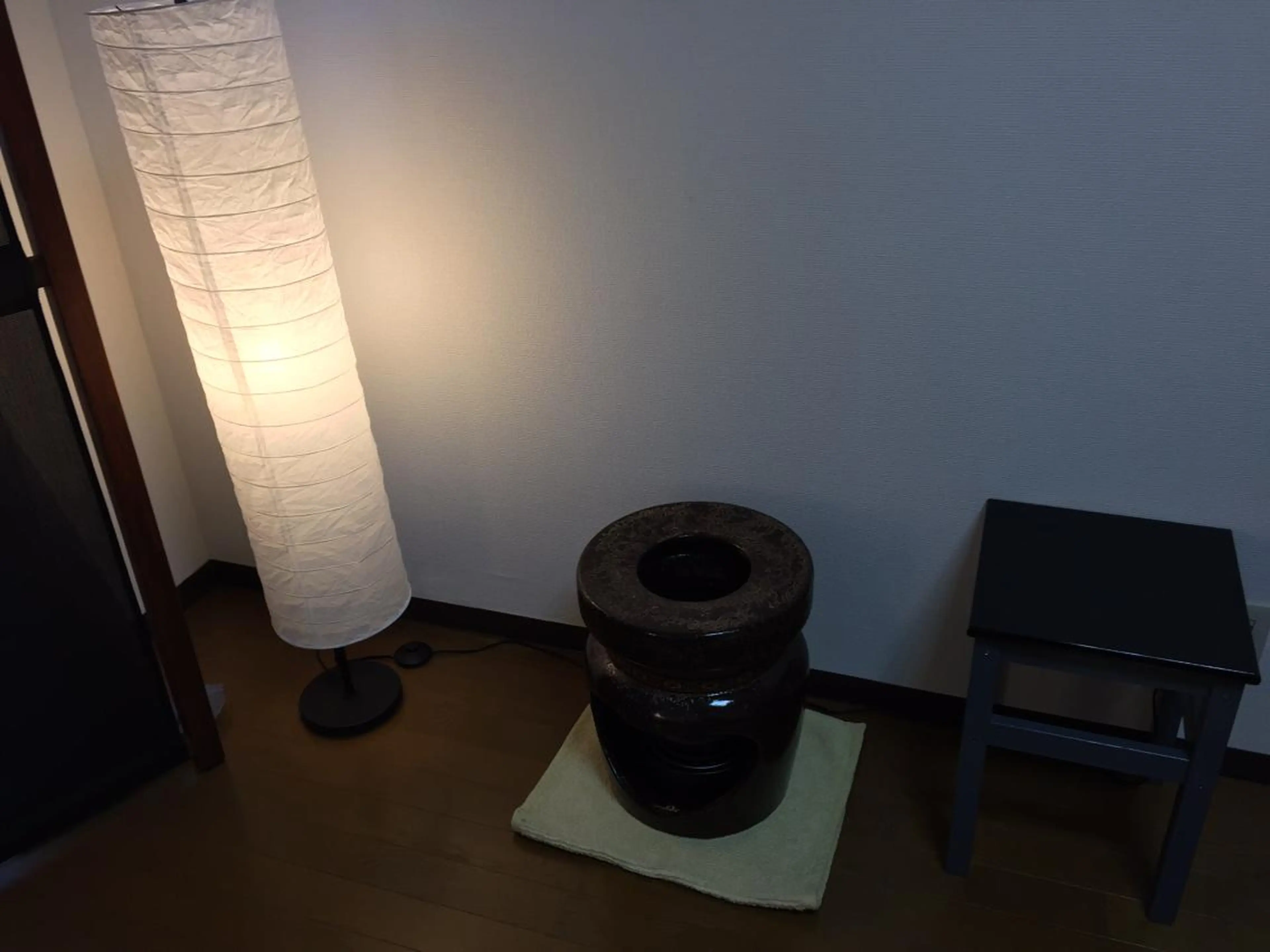 弘瀬 美奈枝のエステ・リラクイメージ