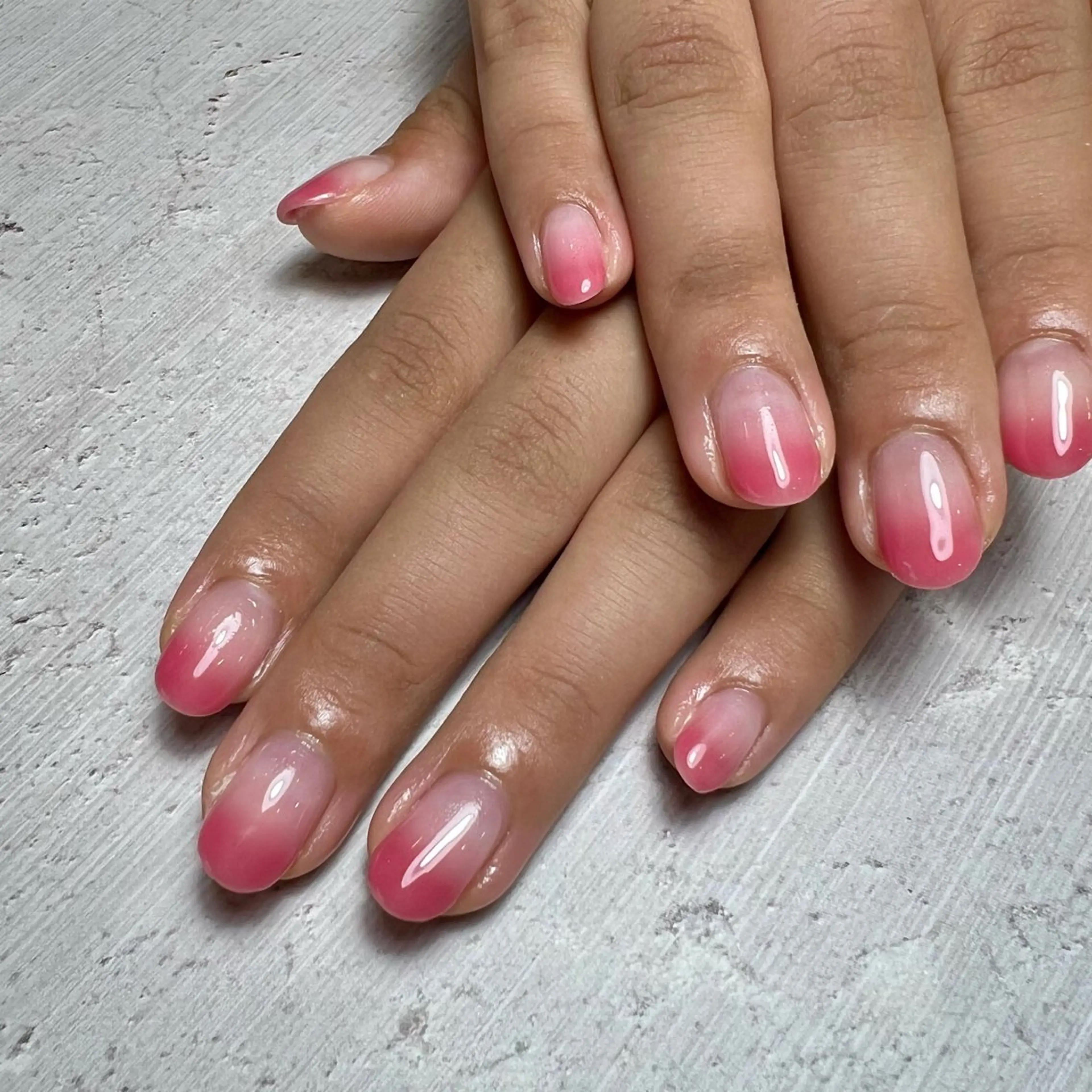 ネイル twin .のネイルデザイン