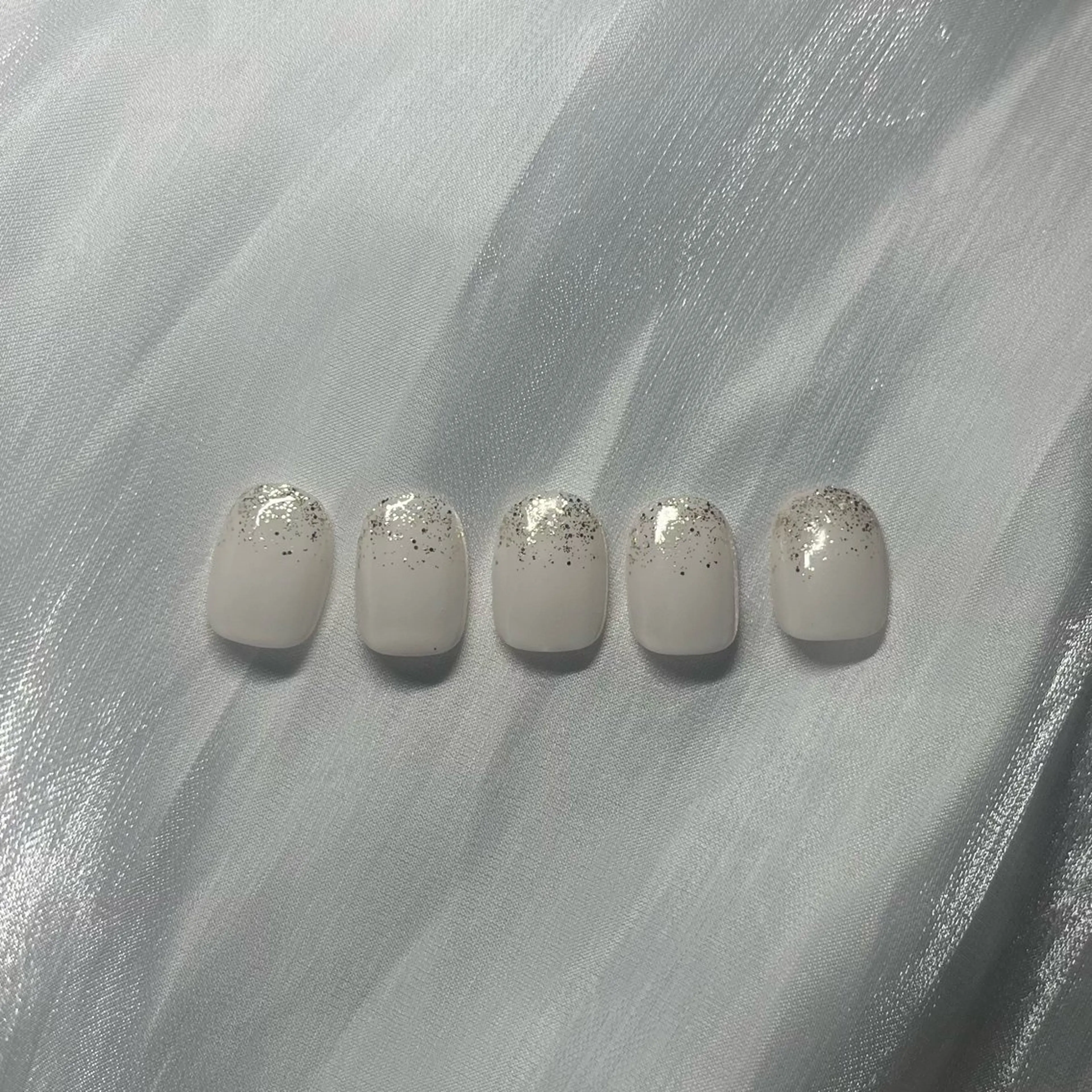 ネイル neroria nailのネイルデザイン