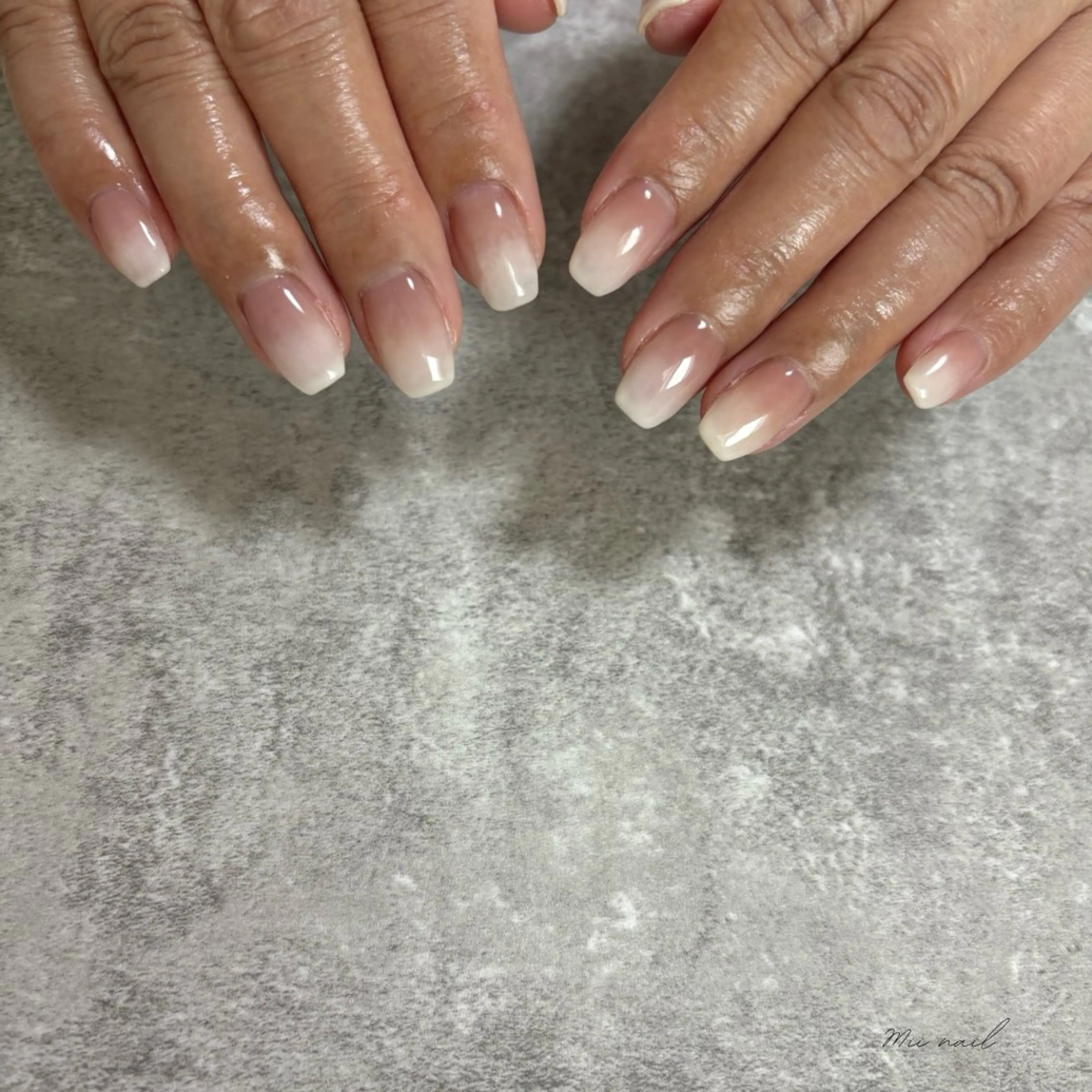 ネイル Mii nail いづみのその他イメージ