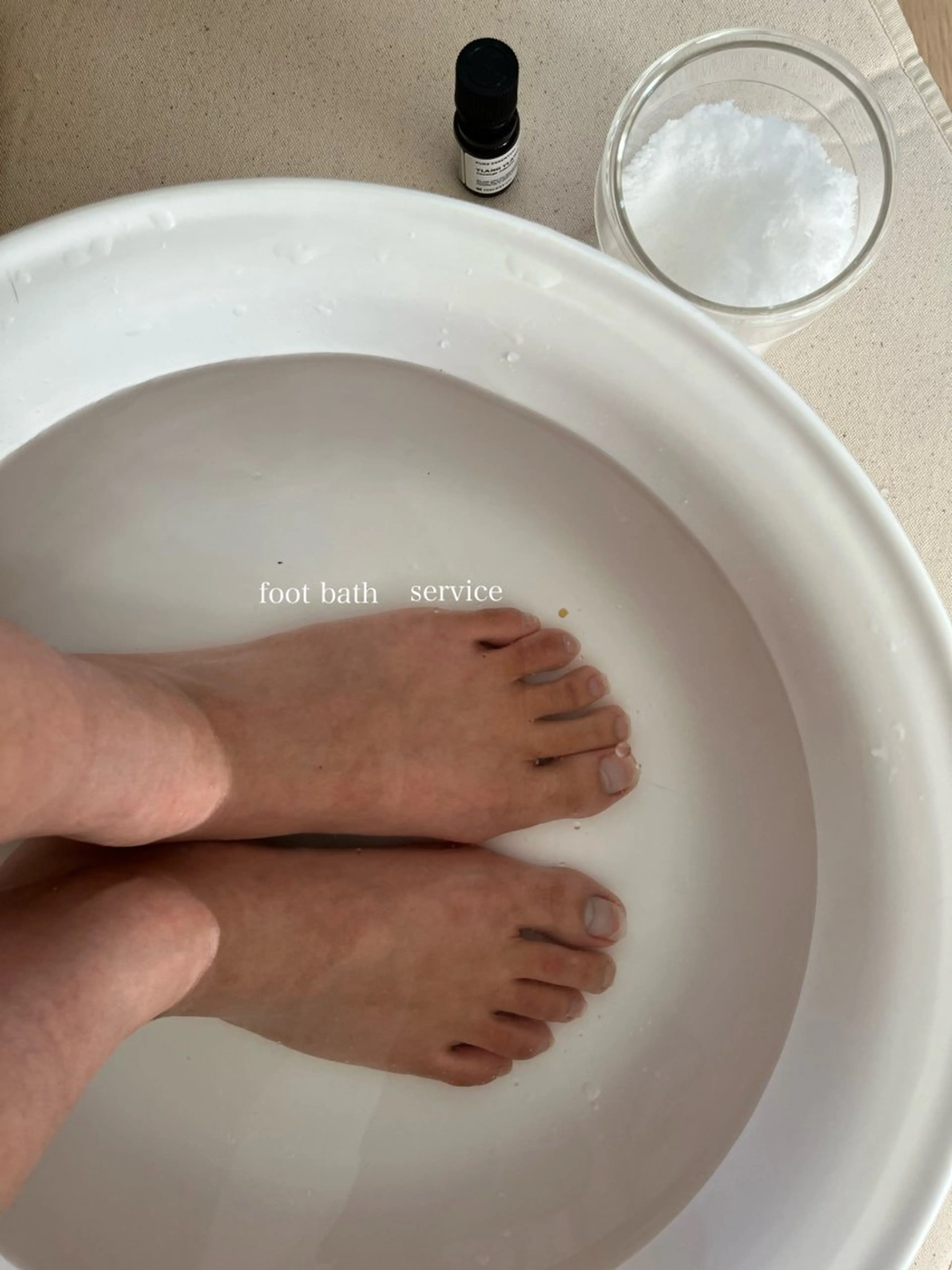 マツエク・マツパ マツパ loji所属・ナチュラル眉サロン 🌿lojiロジの眉毛・アイブロウイメージ