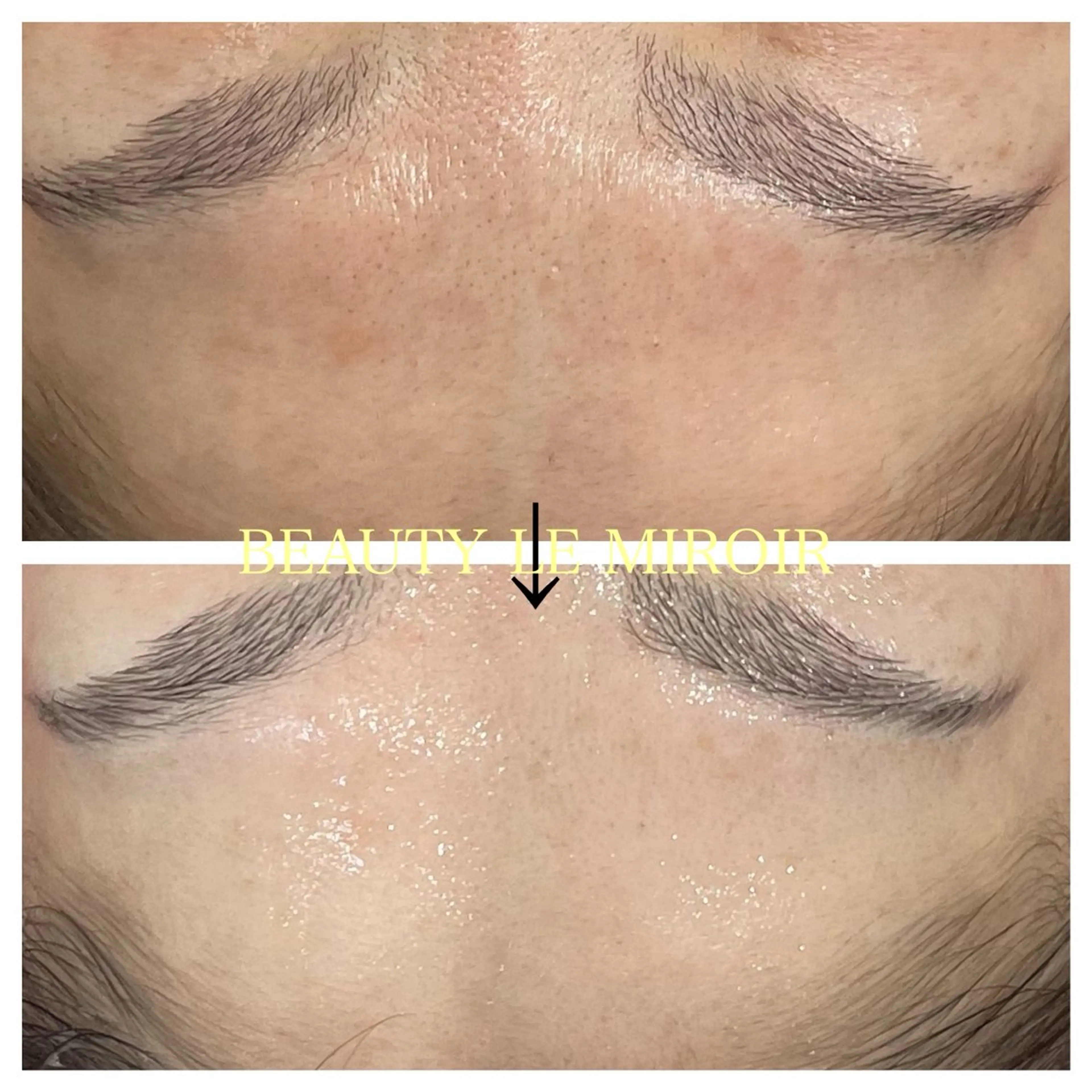 ビューティー ミロワールのエステ・リラクイメージ