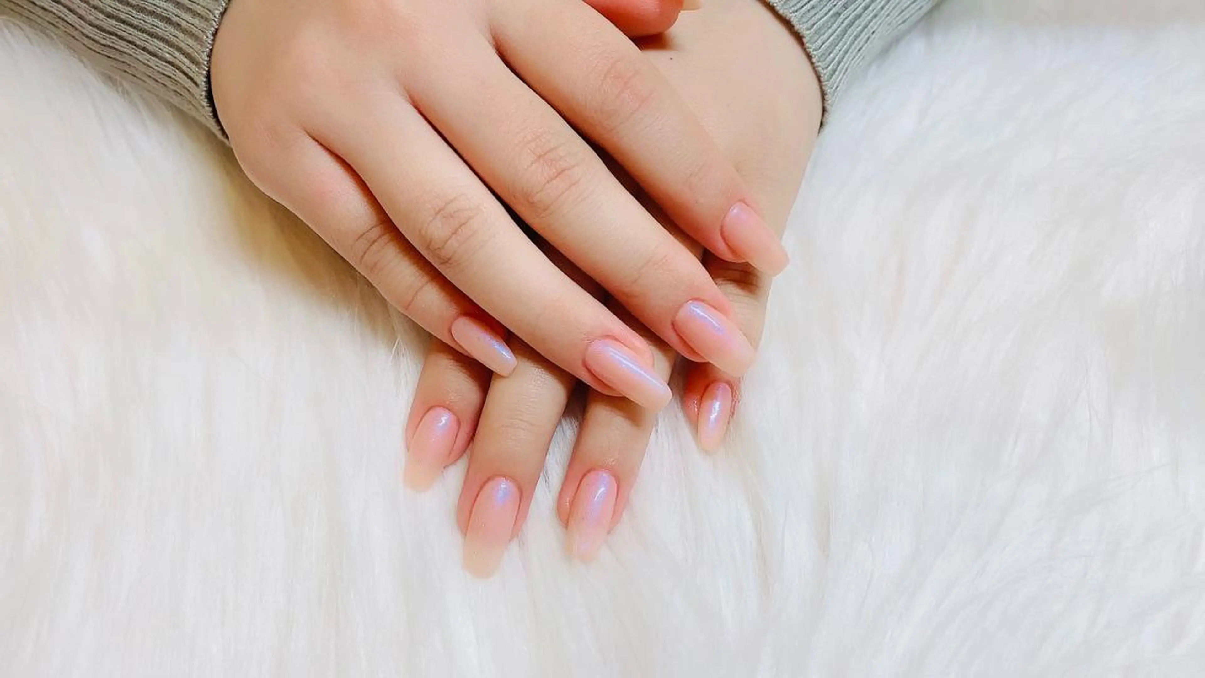 ネイル S Sのネイルデザイン