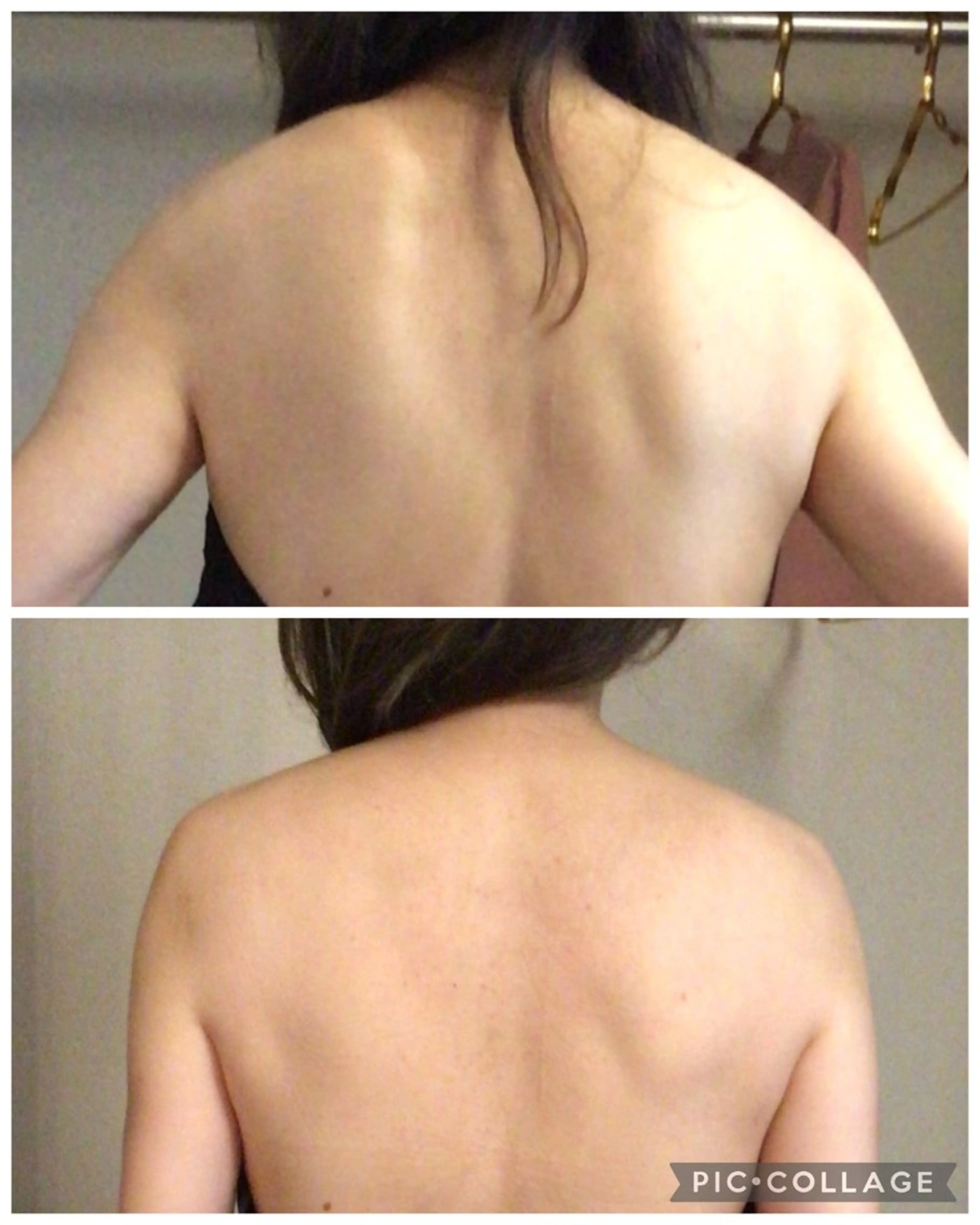 AMITIÉ アミのエステ・リラクイメージ