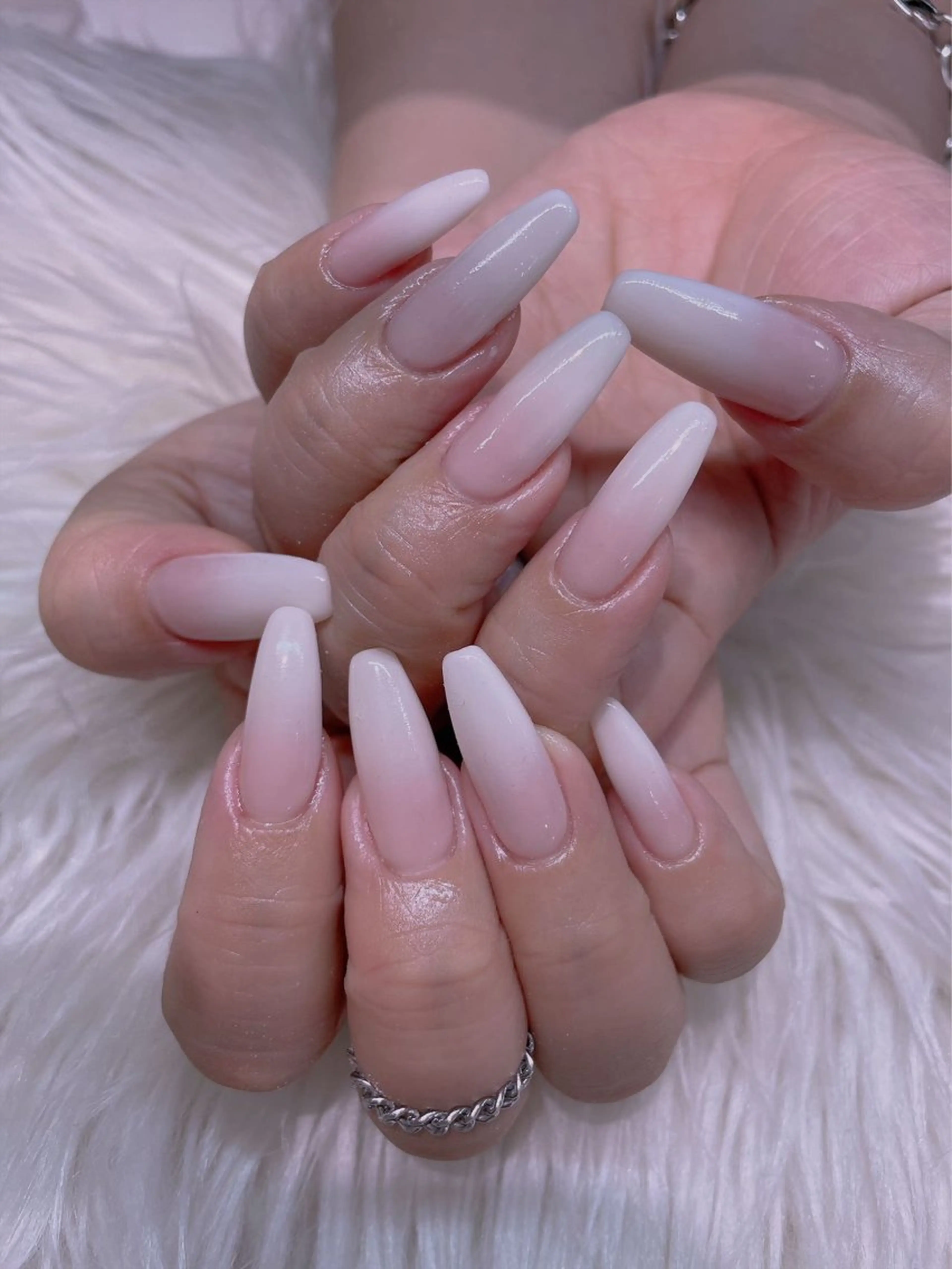 ネイル エムズ エムズのマツエク・マツパデザイン