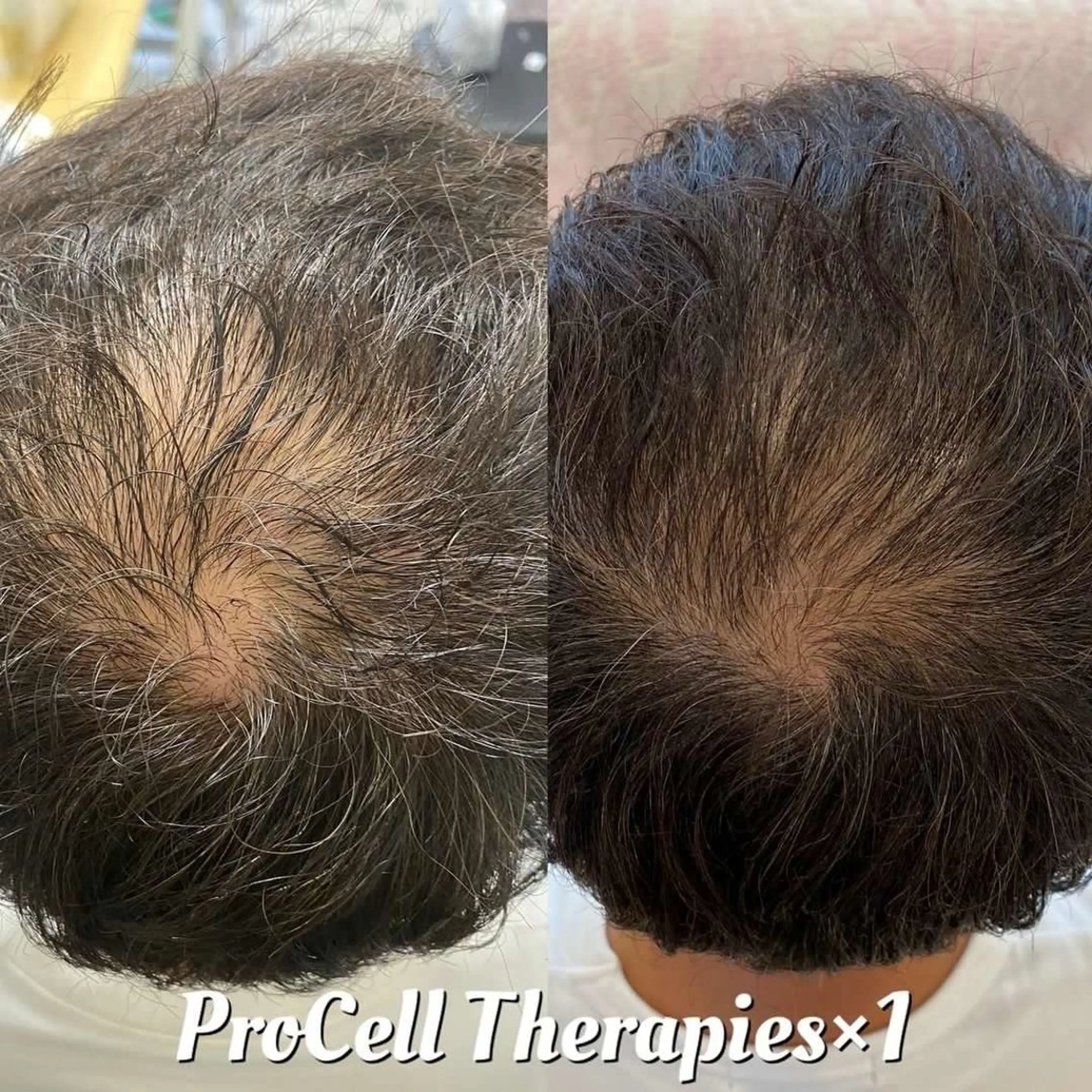 ＆EMON AIKOのエステ・リラクイメージ