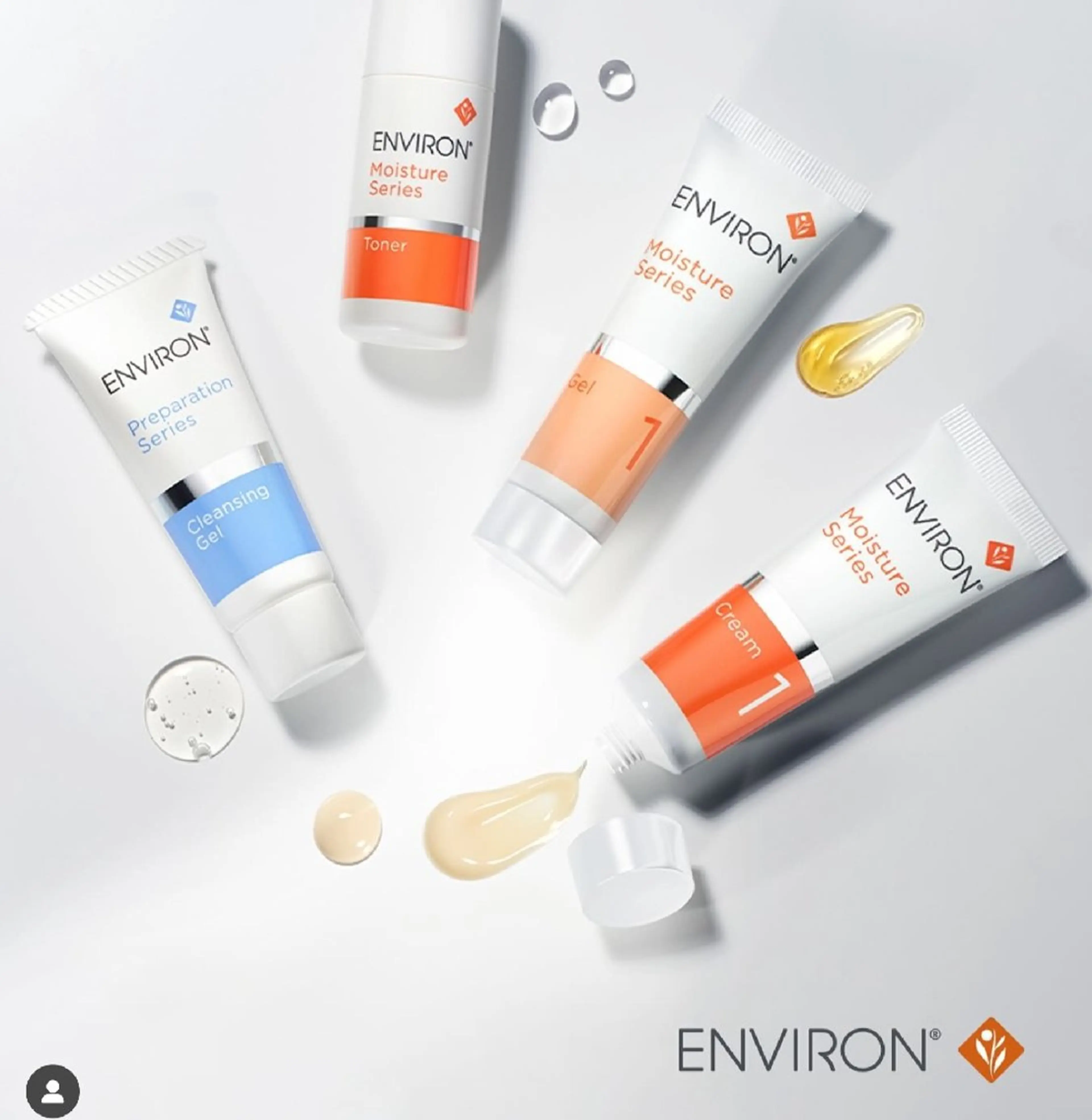 ニキビ・ニキビ跡専門 レゾン京橋店　のエステ・リラクイメージ