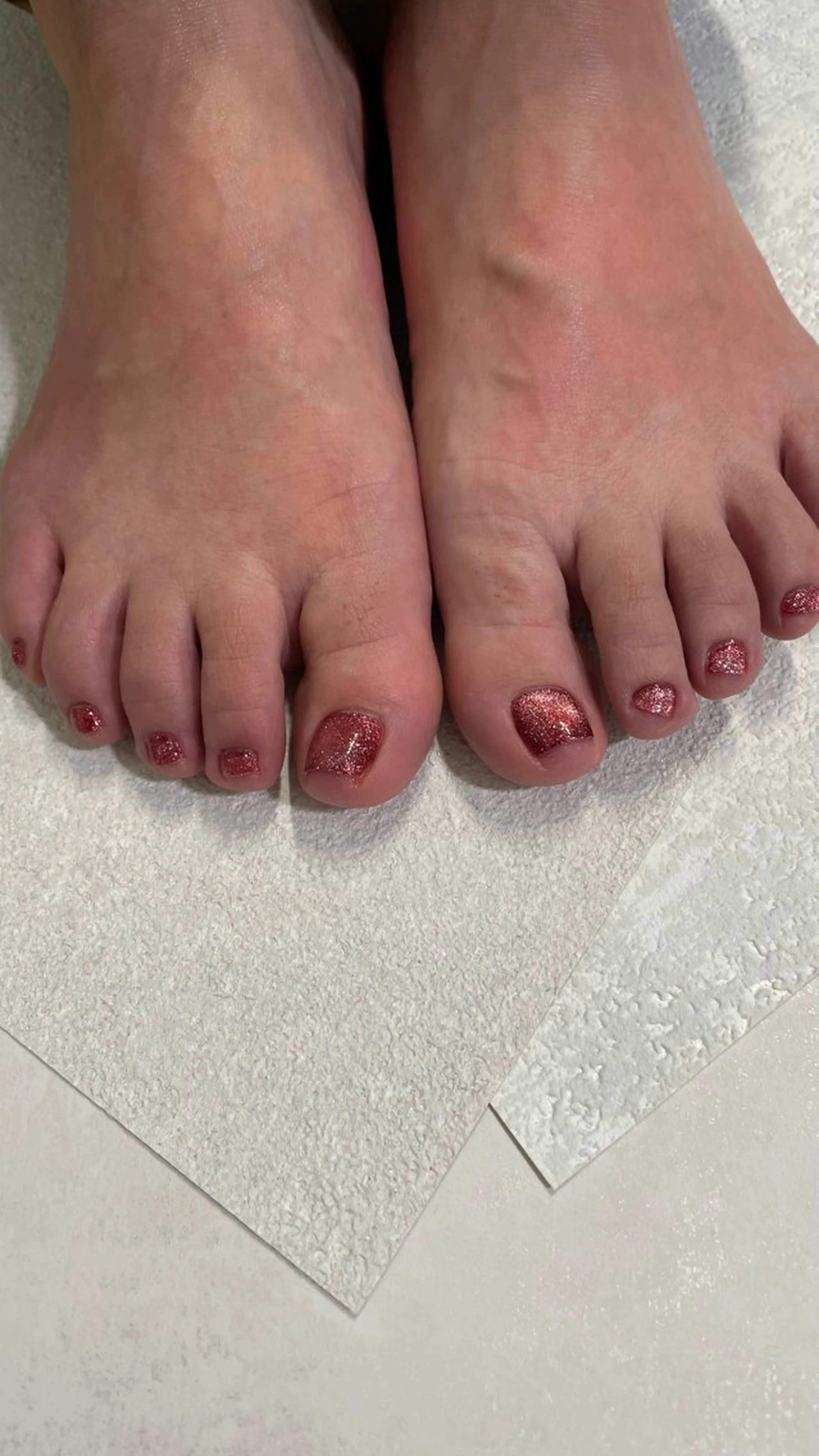 ネイル ricco所属・ricco amiのネイルデザイン