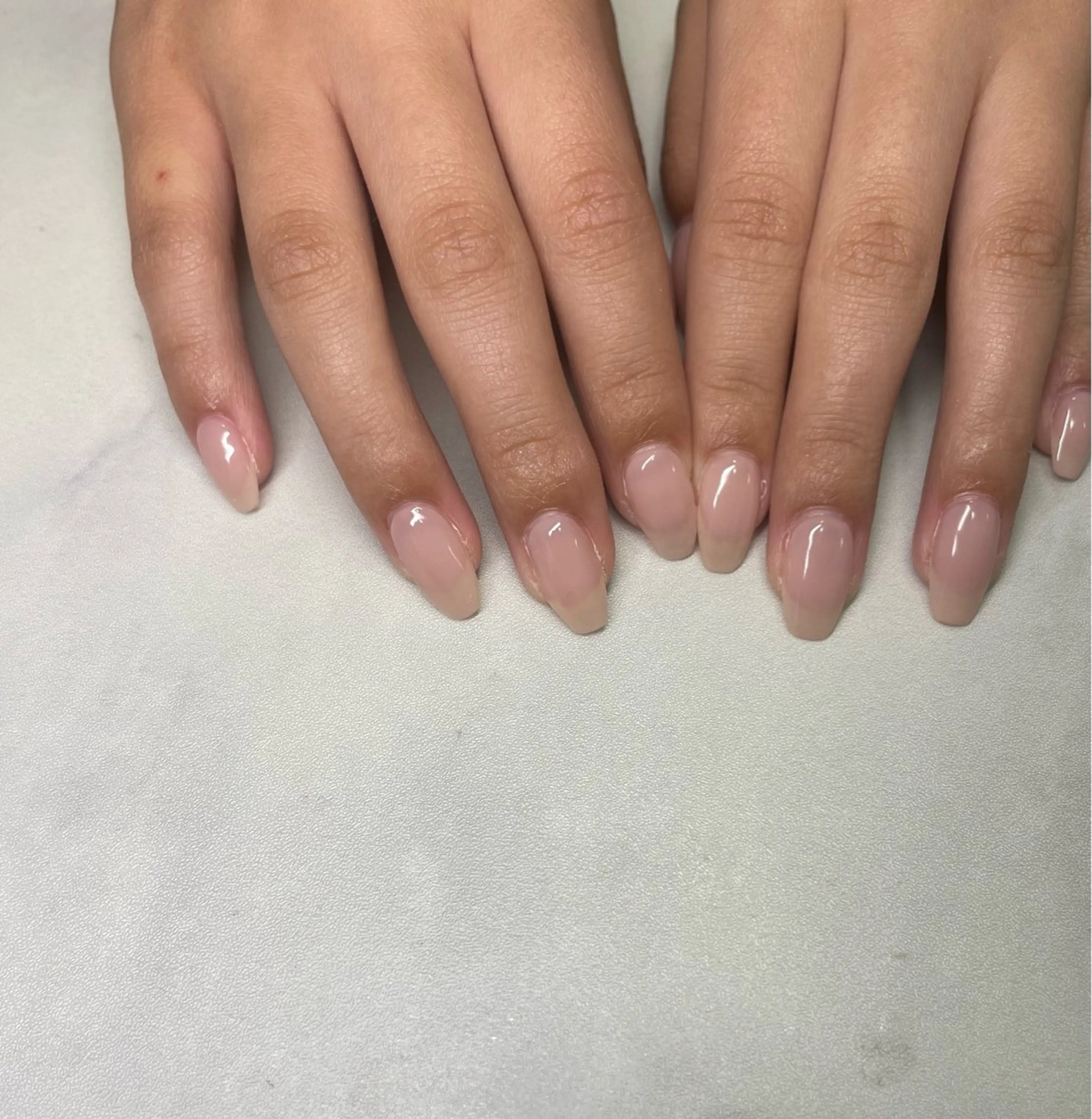 ネイル LICO HAIR&RELAXATION名駅店所属・airi 🤍のネイルデザイン