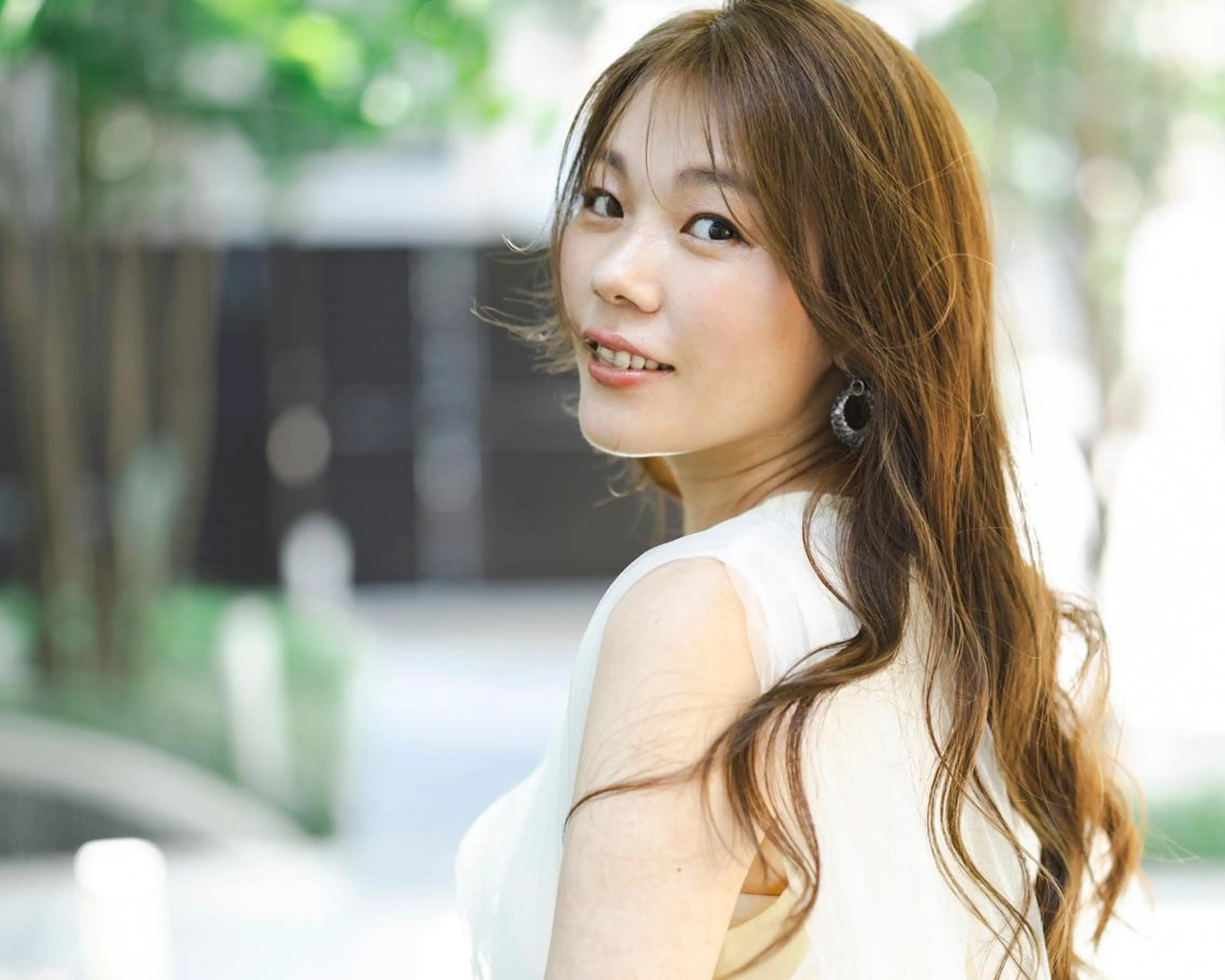 アイブロウ 眉カラー 眉カット メンズアイブロウ 眉毛ワックス脱毛 KANETAKA DAISUKEの眉毛・アイブロウイメージ