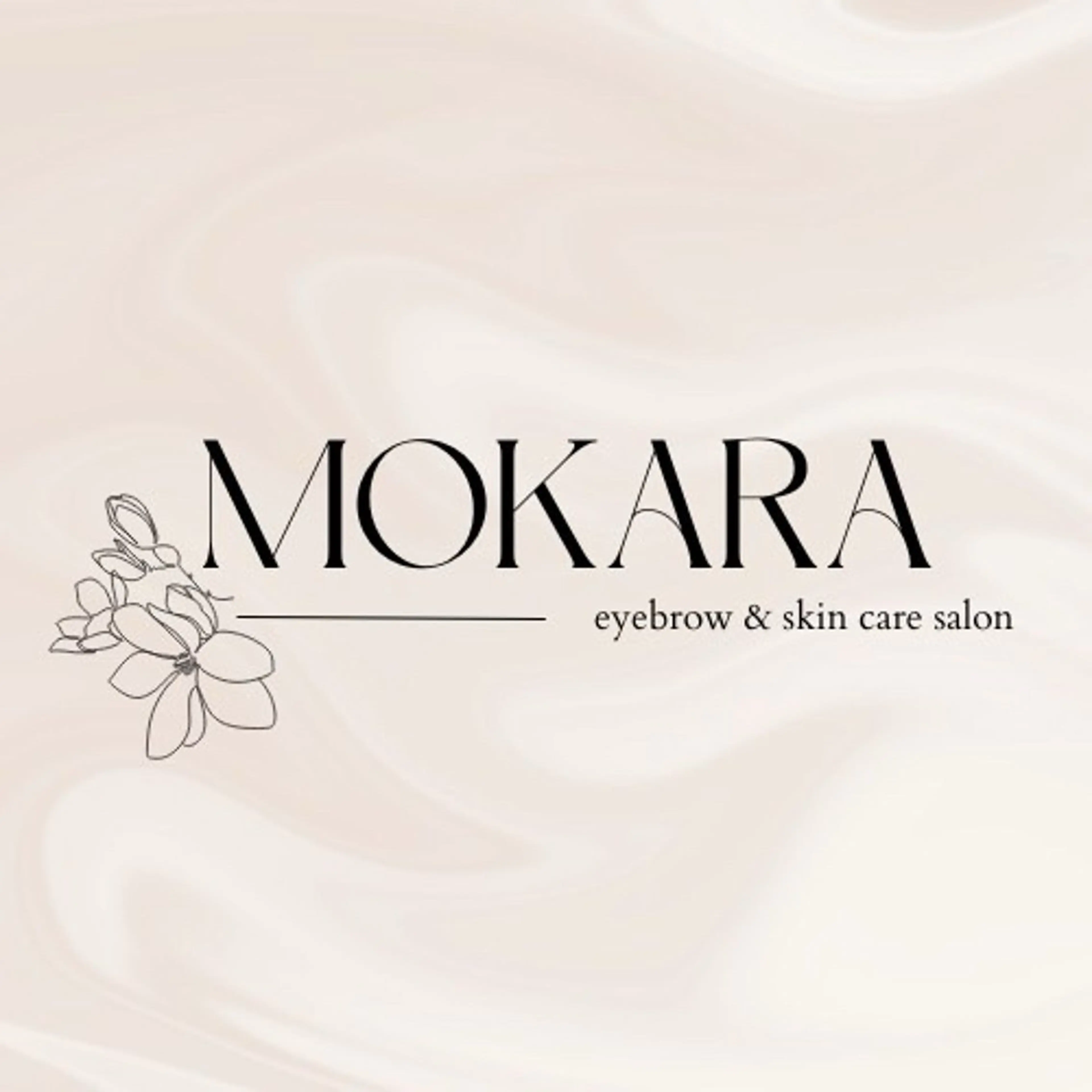 メンズ アイブロウ 、 、のマツエク・マツパデザイン