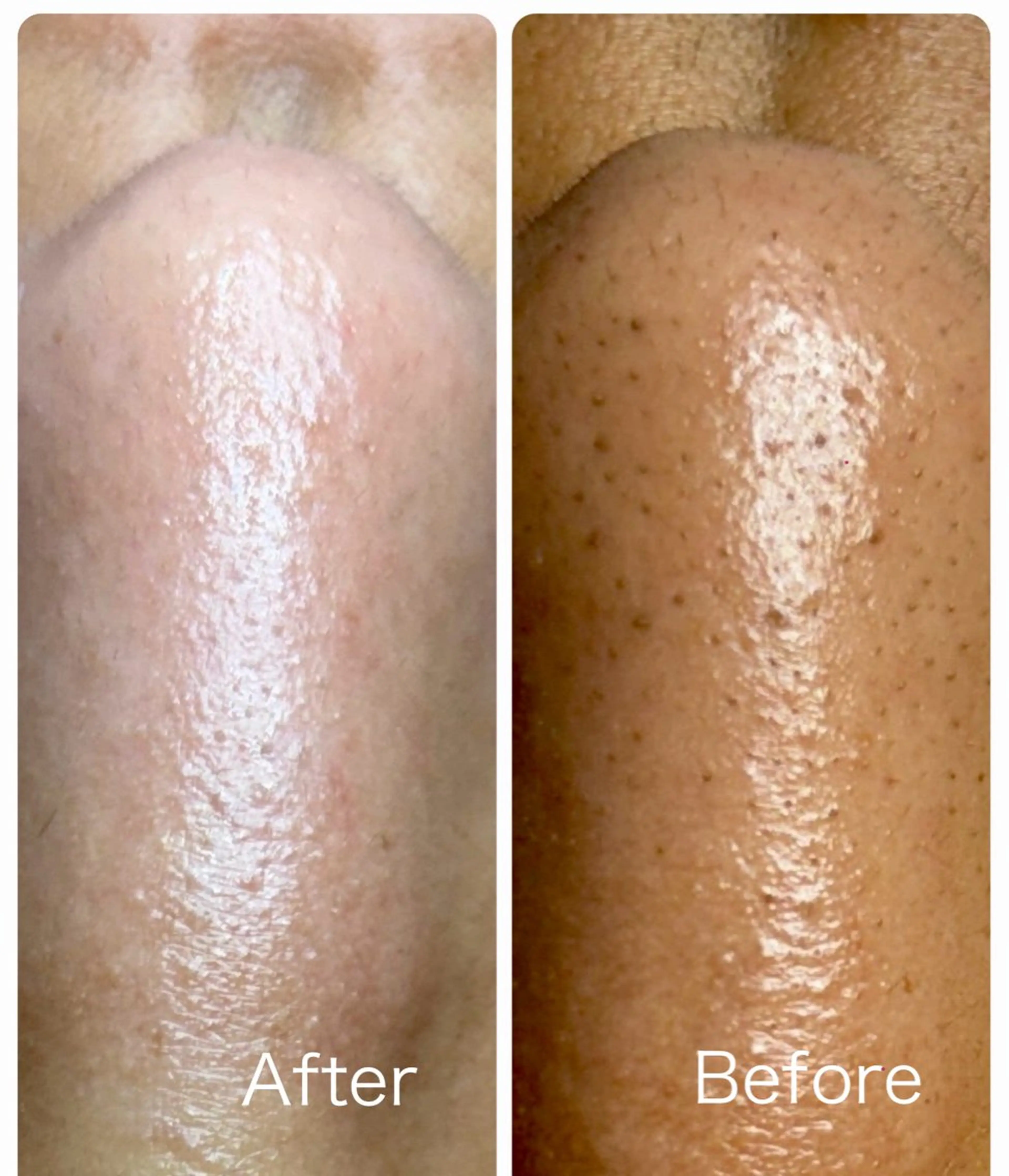 Frele Komiのエステ・リラクイメージ