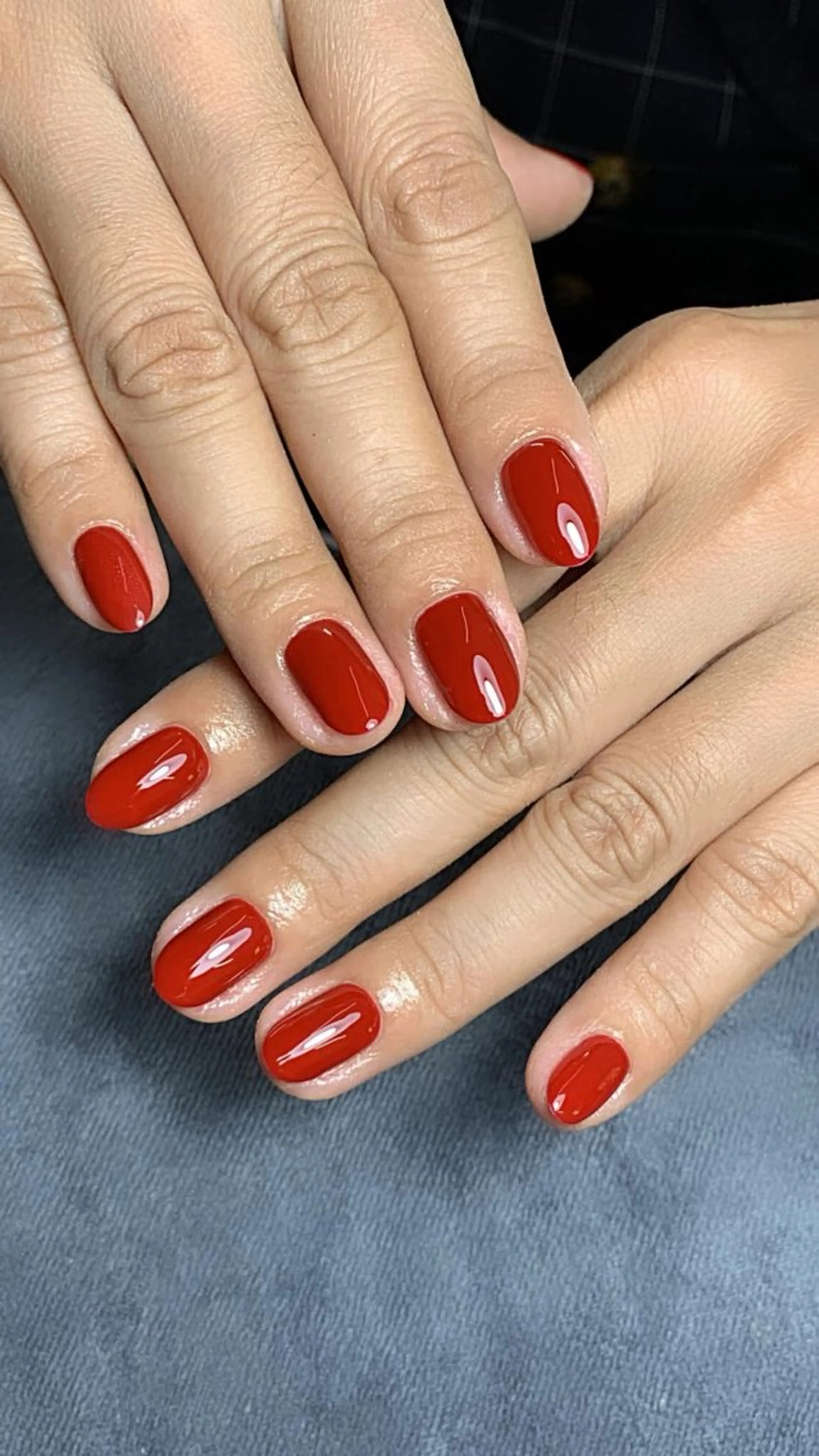 ネイル Ribbon Nailsのネイルデザイン