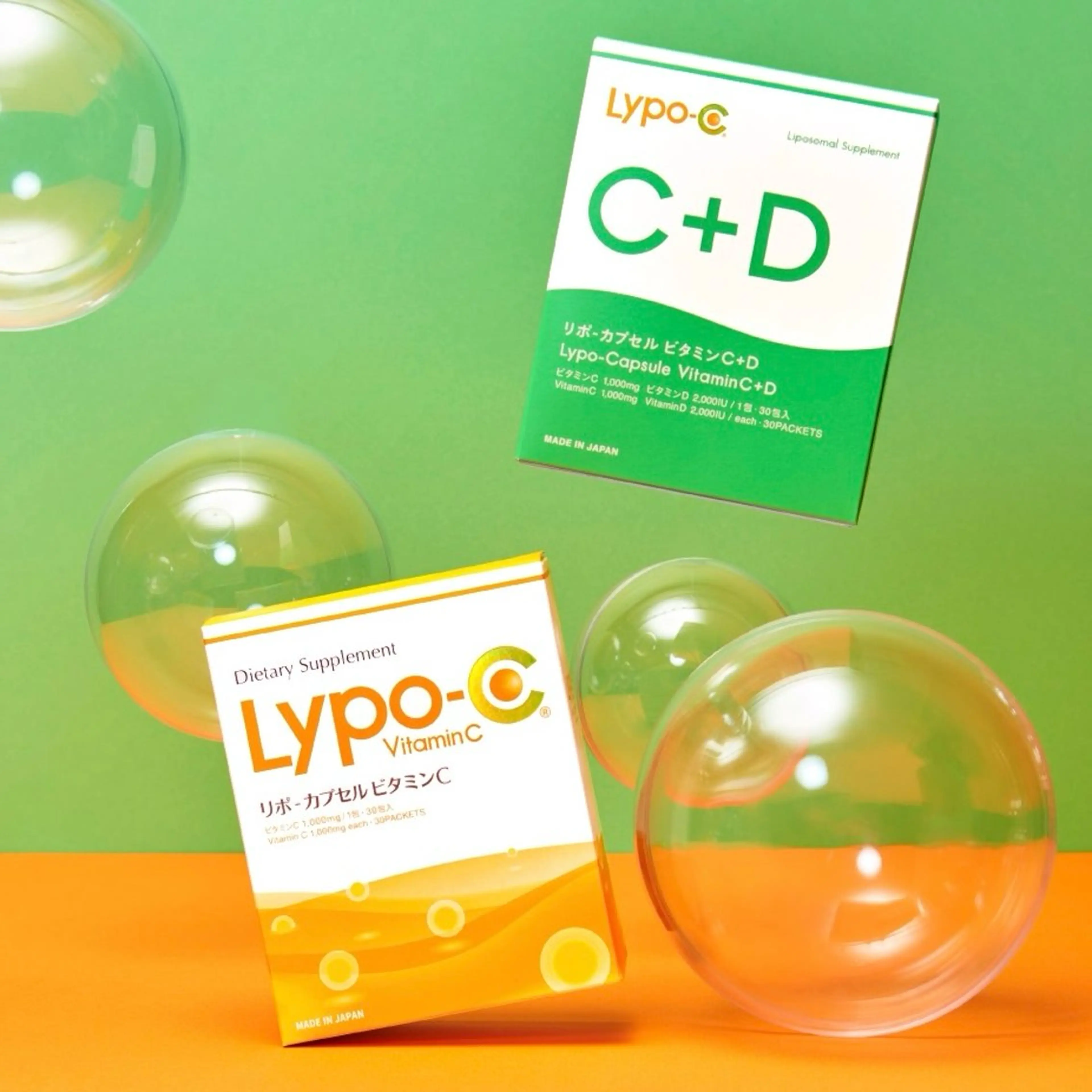 bijou eyesalonのマツエク・マツパデザイン