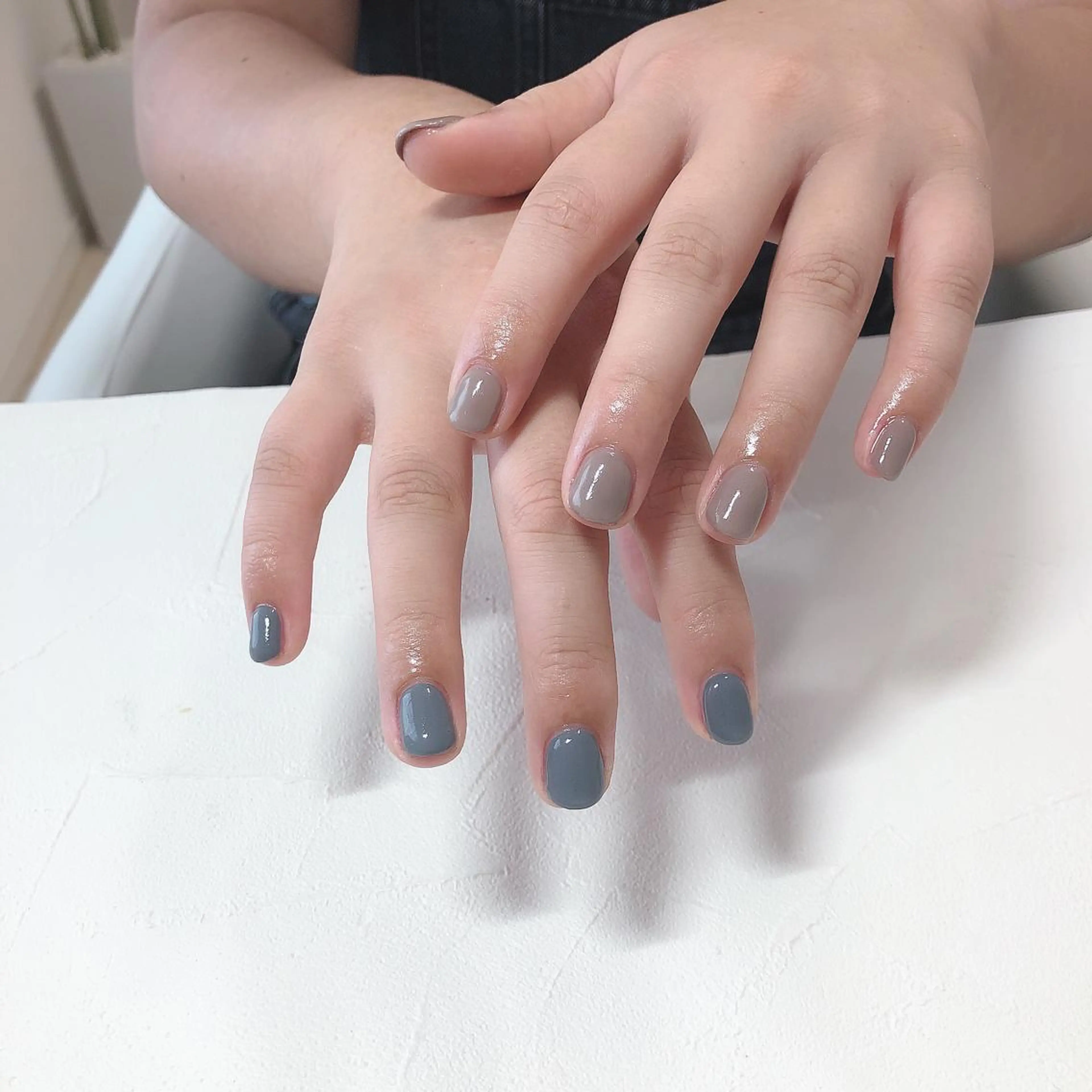 ネイル nails 🎀meのネイルデザイン