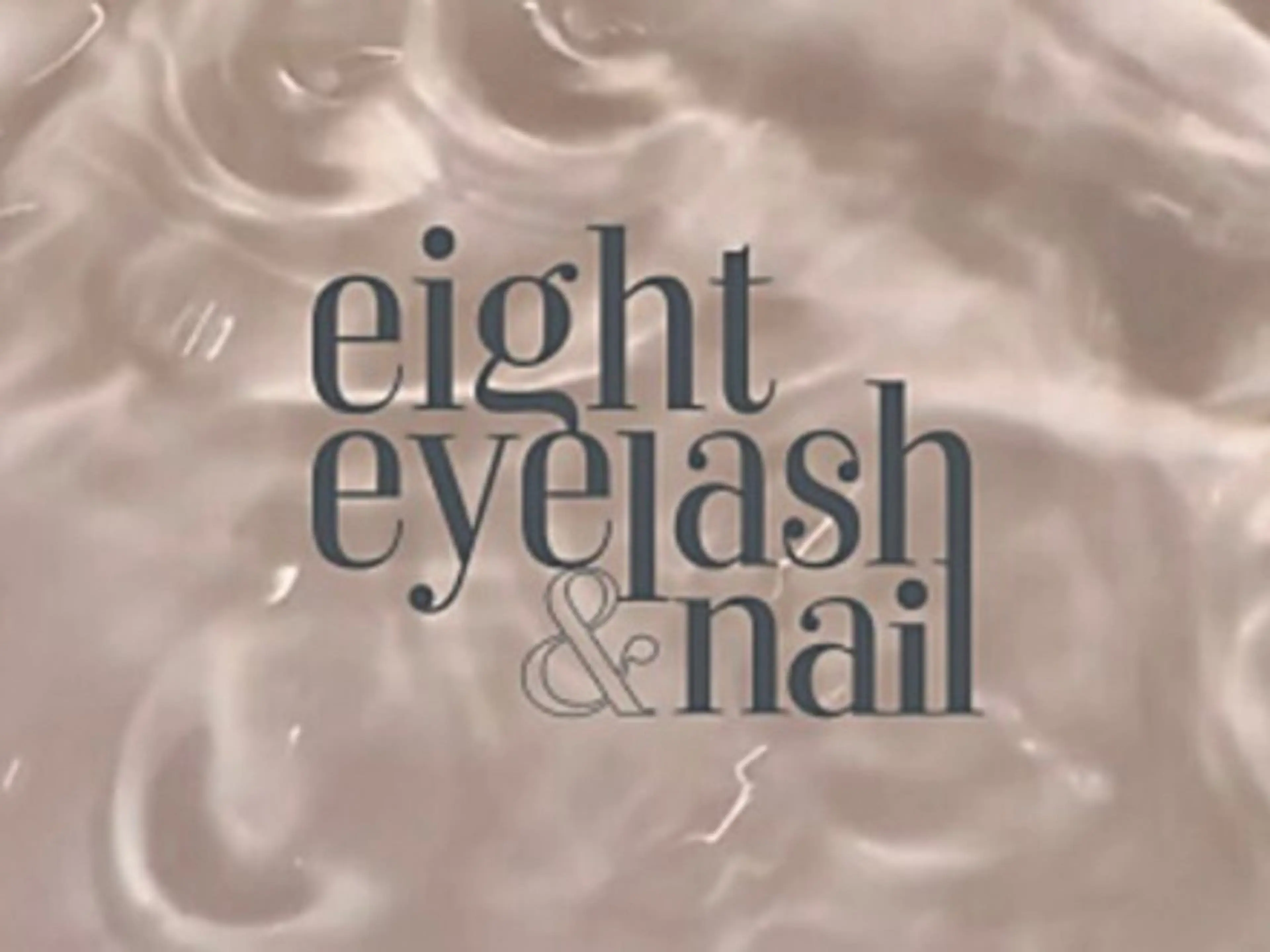 アイブロウwax🪄🌟の写真