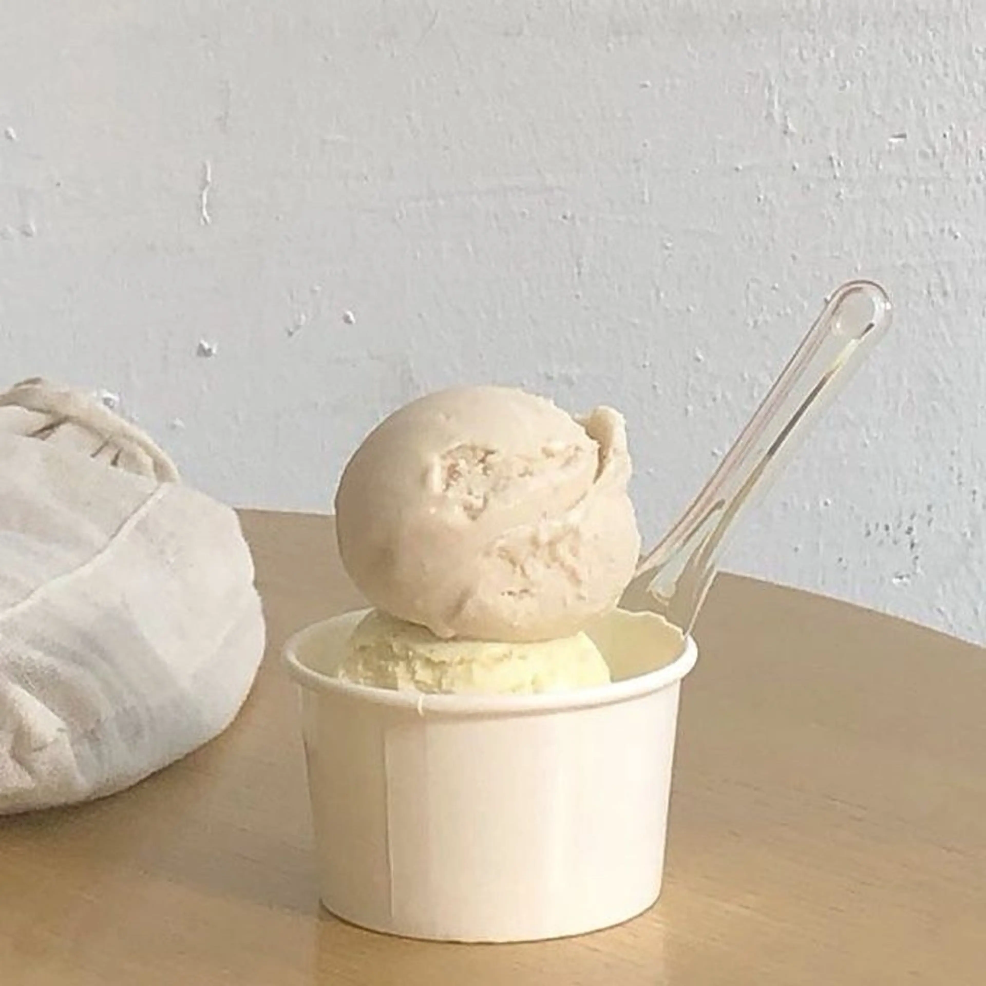 山根 美月のマツエク・マツパデザイン