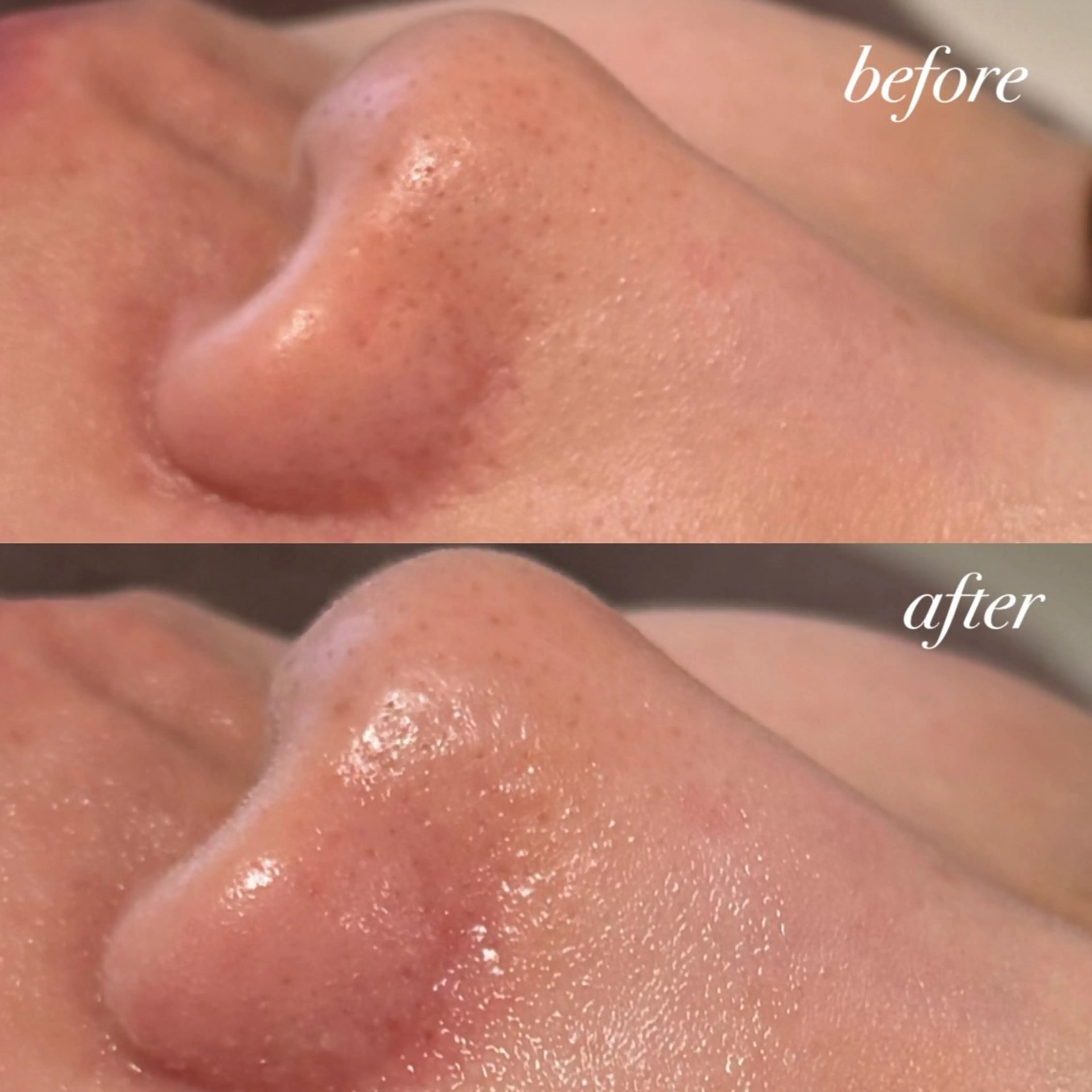 エスティシャン なこのエステ・リラクイメージ