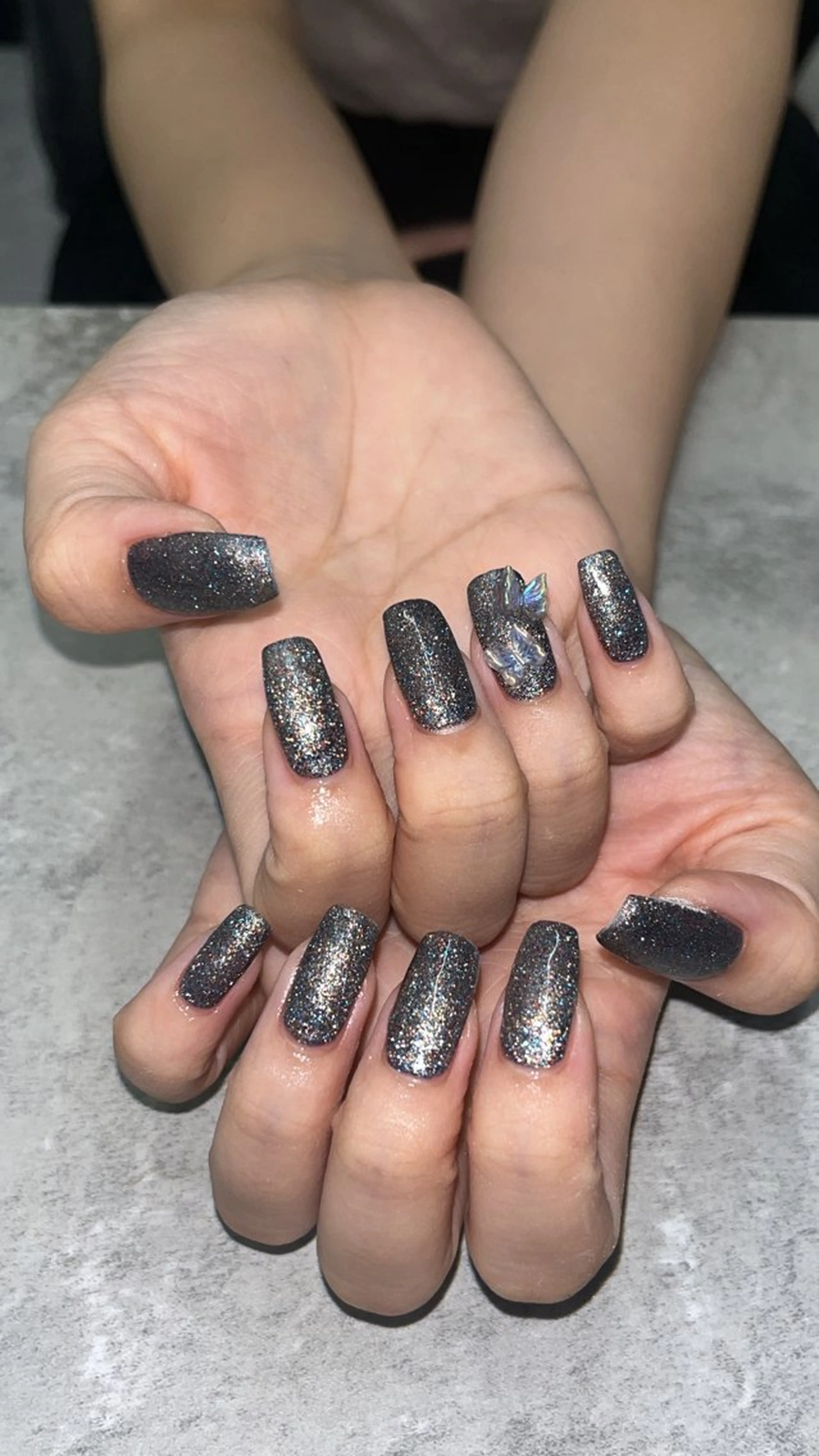 ネイル limo/ kotomiのネイルデザイン