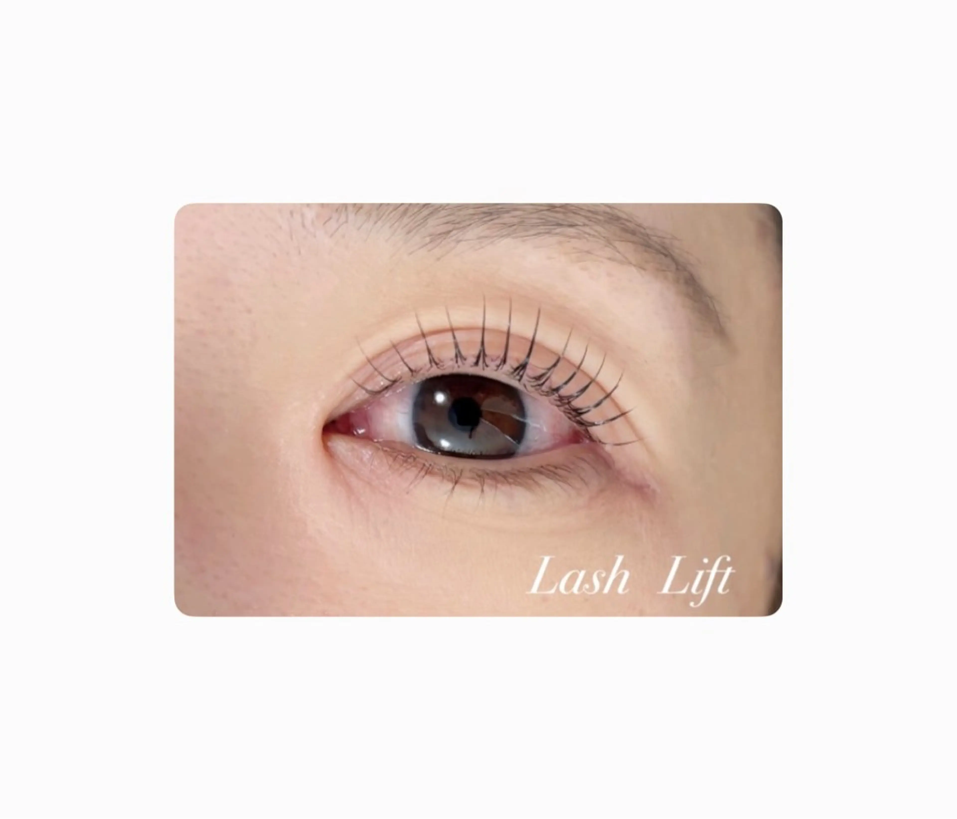 マツエク・マツパ 🤍下村 絢香🤍のマツエク・マツパデザイン