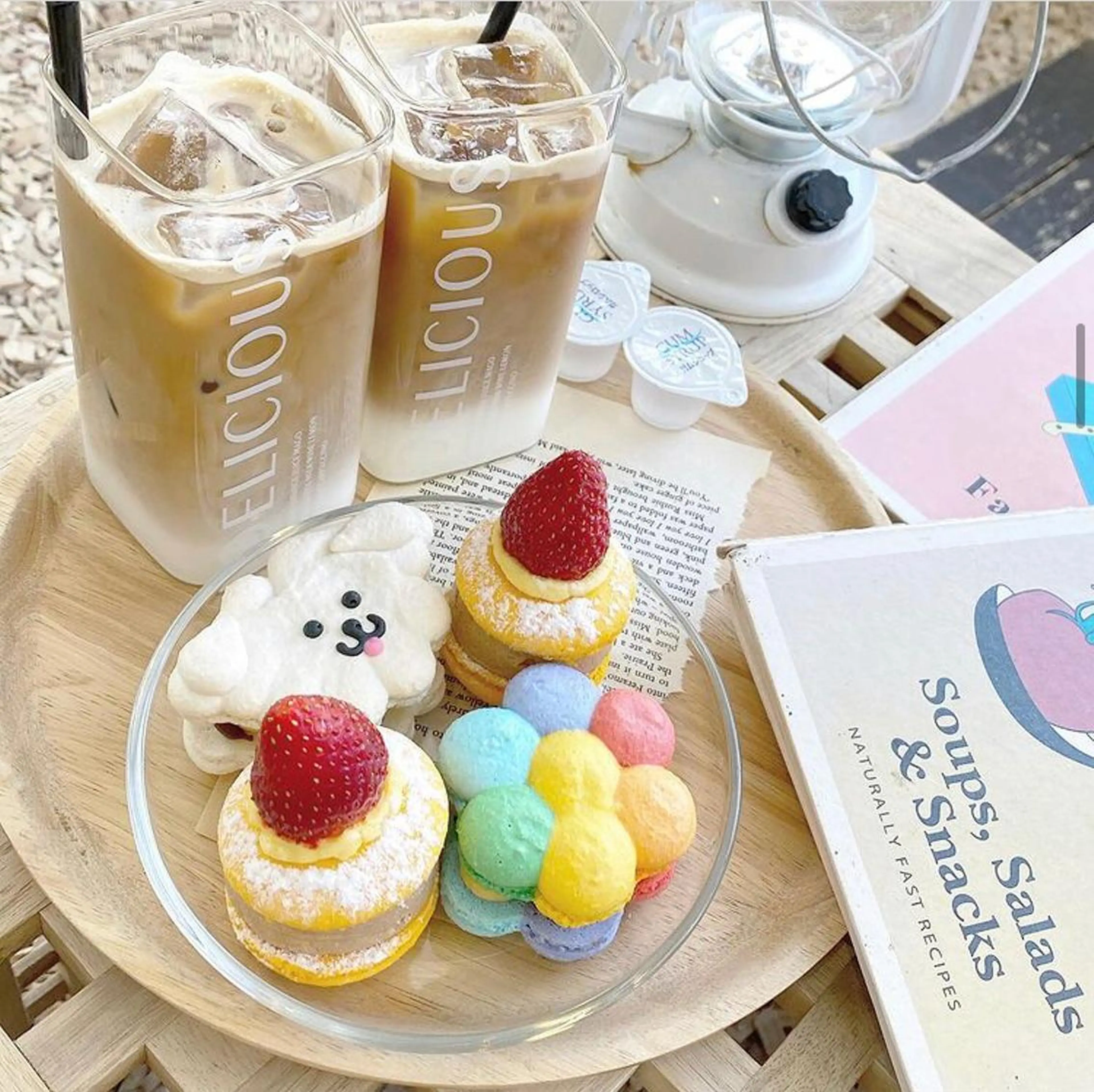 ミディアム カラー パーマ ヘアアレンジ メンズ キッズ メンズ韓国風 韓国風ヘア カット ヘアカラー トリートメント stylist 🎀 kanaのその他イメージ